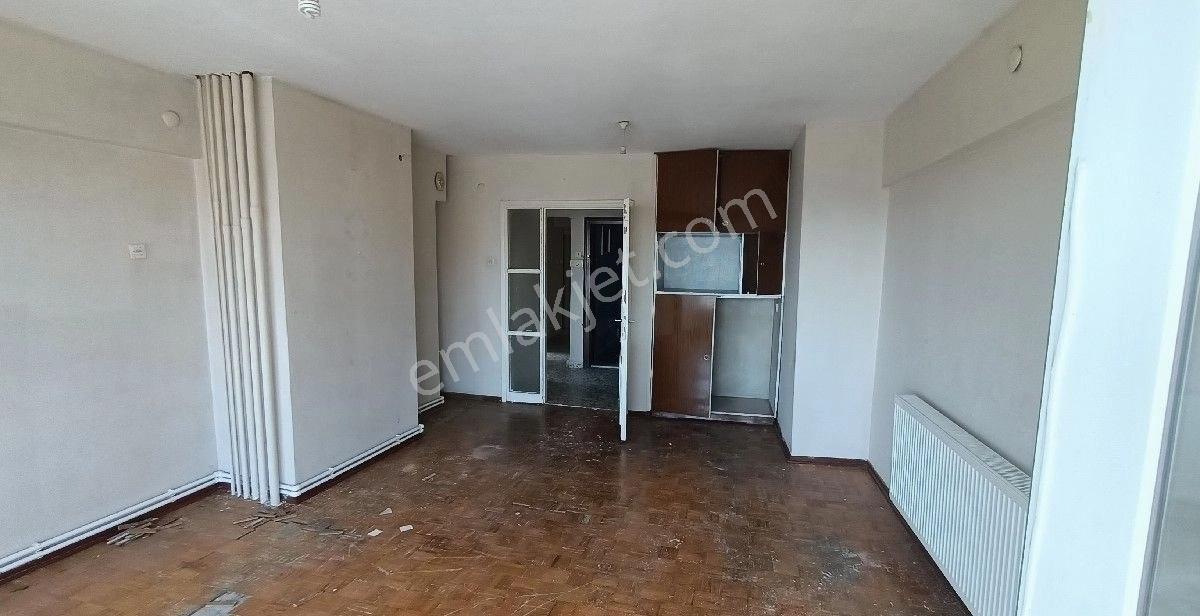 Hükümet Cad Üzeri 2+1 Deniz Manzaralı Satılık Daire - Görsel 25