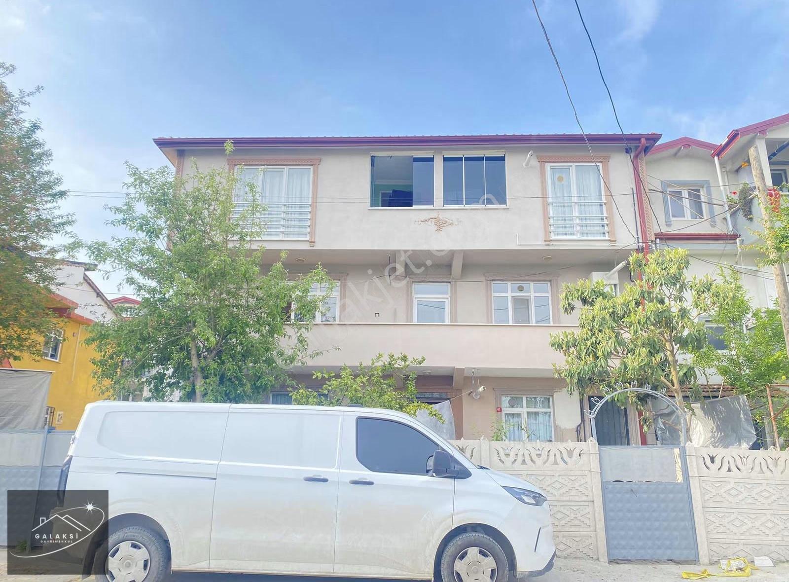 Güneşler Stad Karşısı Geniş Ve Ferah 3+1 Kiralık Daire - Görsel 4