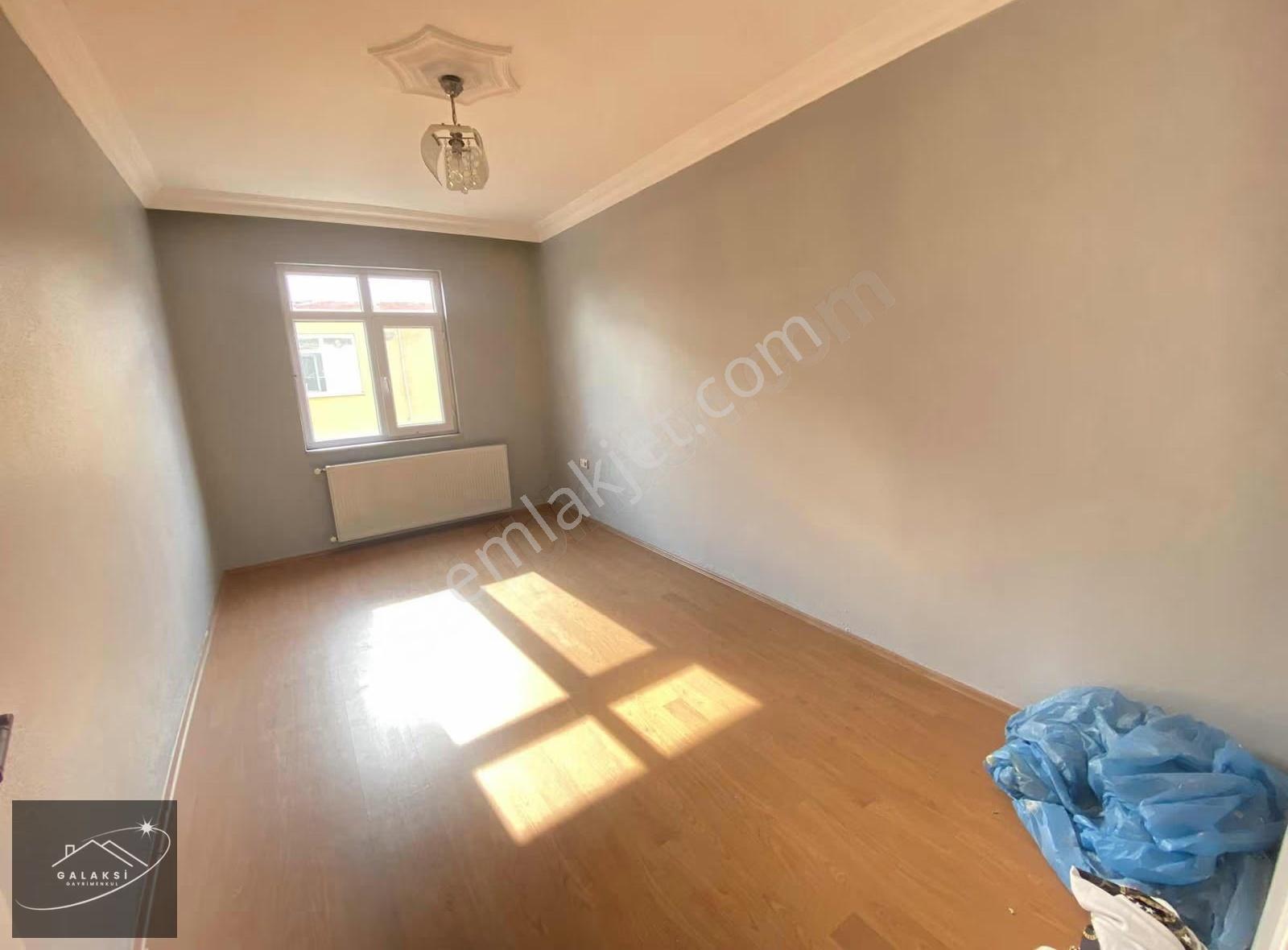 Güneşler Stad Karşısı Geniş Ve Ferah 3+1 Kiralık Daire - Görsel 17