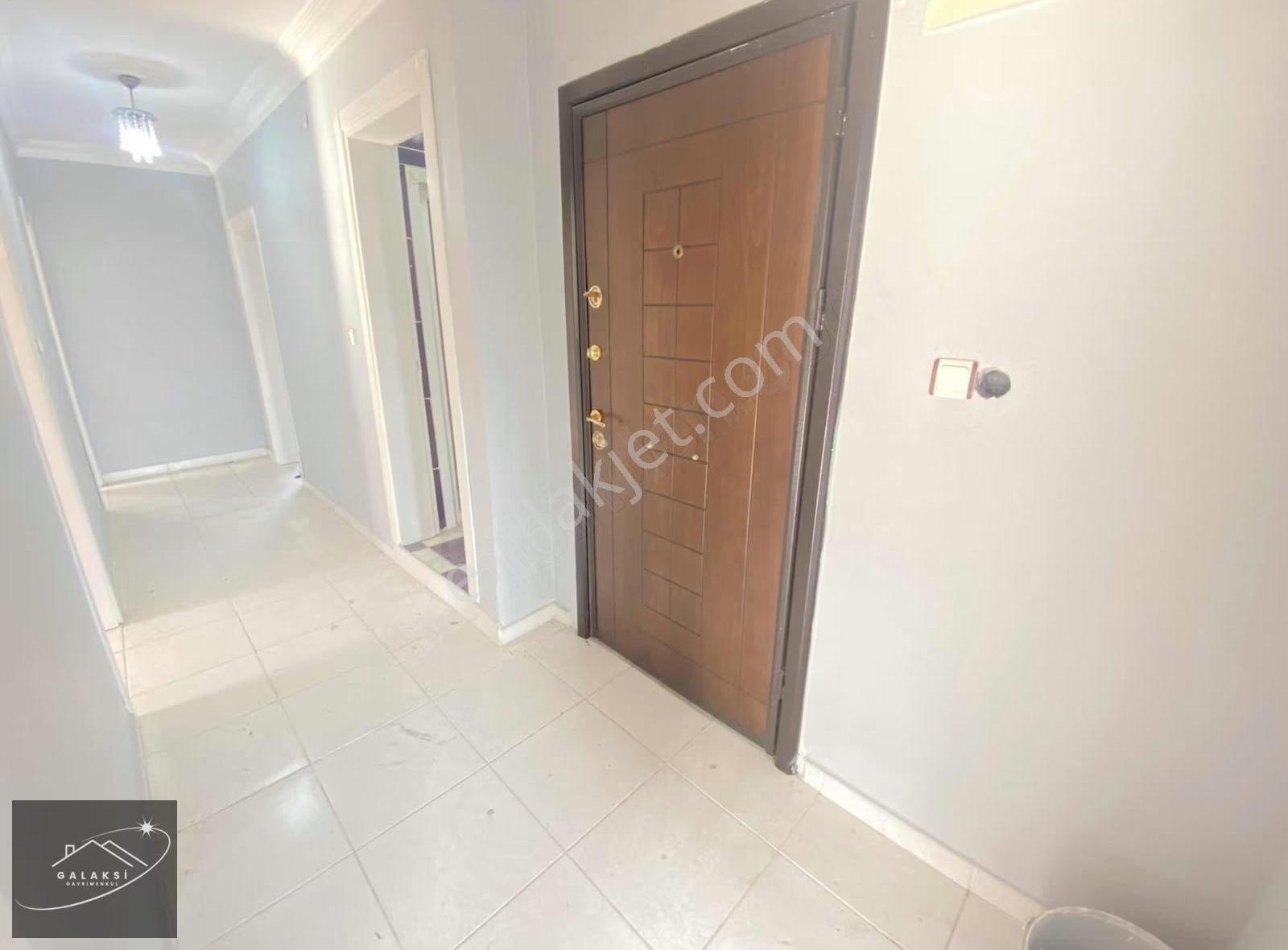 Güneşler Stad Karşısı Geniş Ve Ferah 3+1 Kiralık Daire - Görsel 6