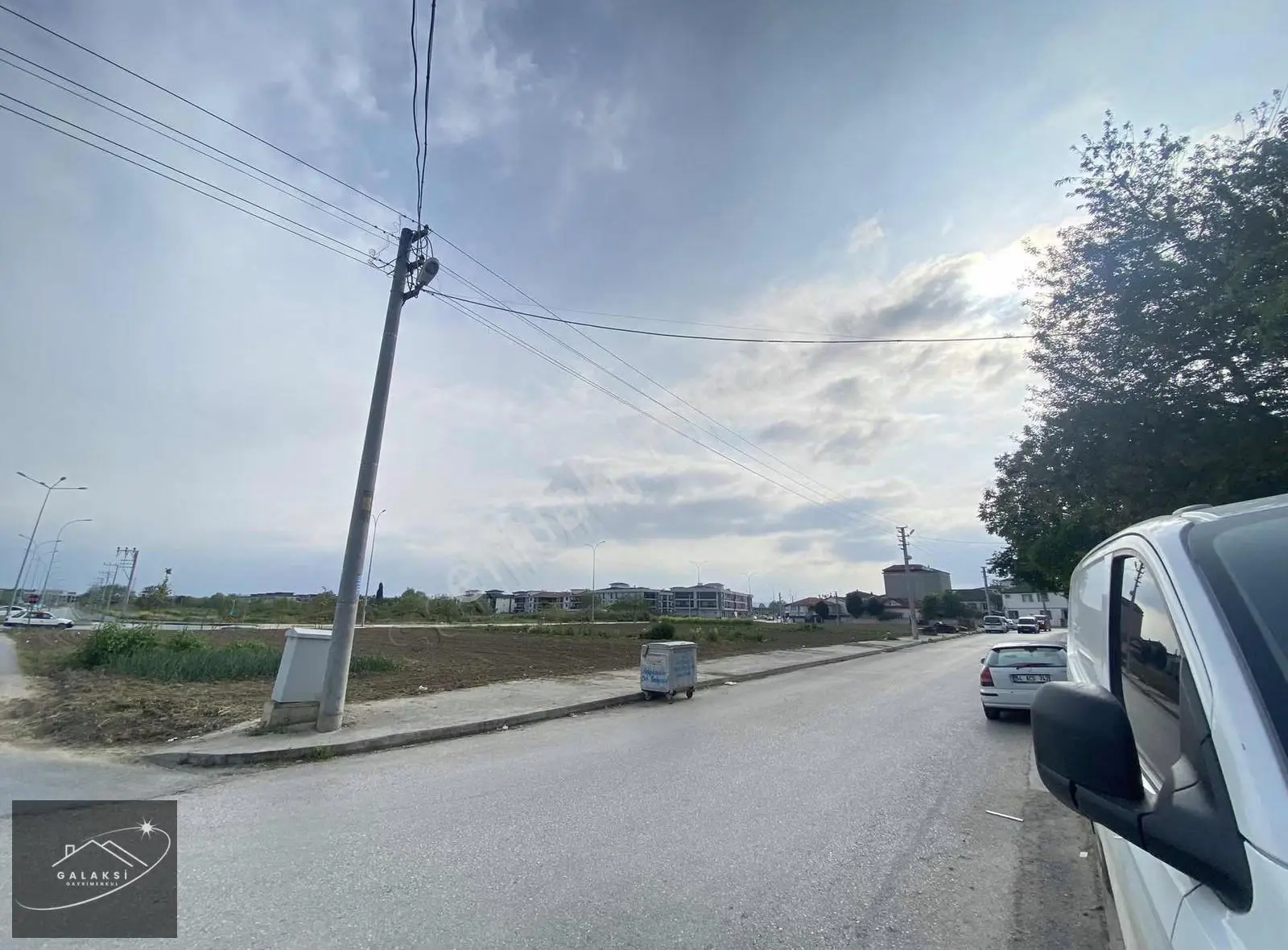 Güneşler Stad Karşısı Geniş Ve Ferah 3+1 Kiralık Daire - Görsel 5