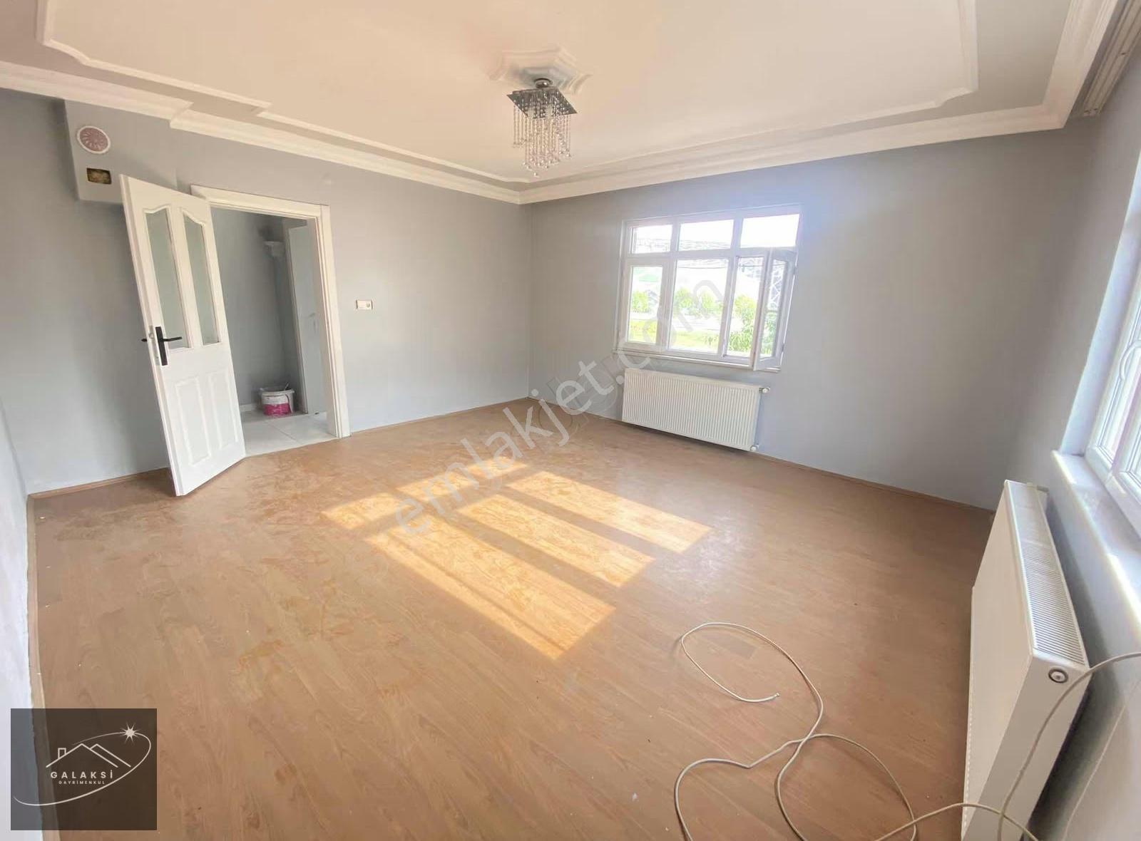 Güneşler Stad Karşısı Geniş Ve Ferah 3+1 Kiralık Daire - Görsel 10