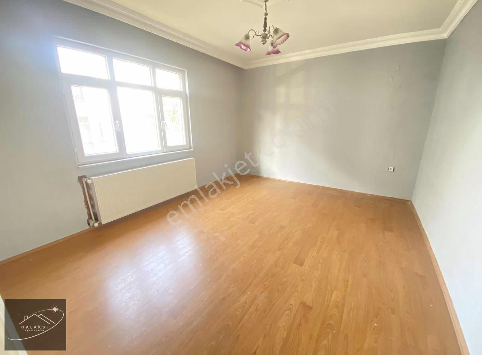 Güneşler Stad Karşısı Geniş Ve Ferah 3+1 Kiralık Daire - Görsel 15