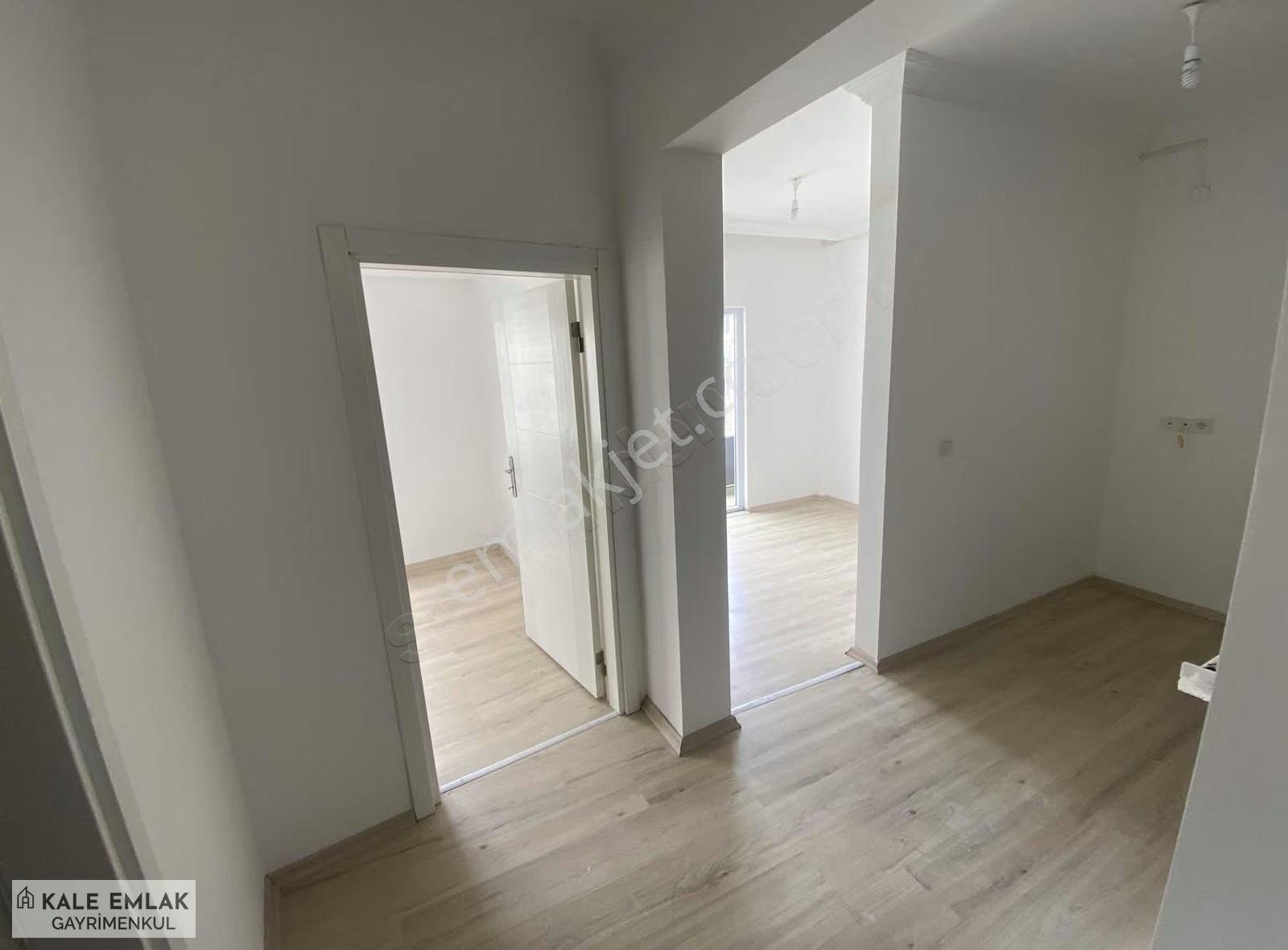 Kale Emlak'tan Şeyhcui'de 1+1 Kiralık Daire - Görsel 7