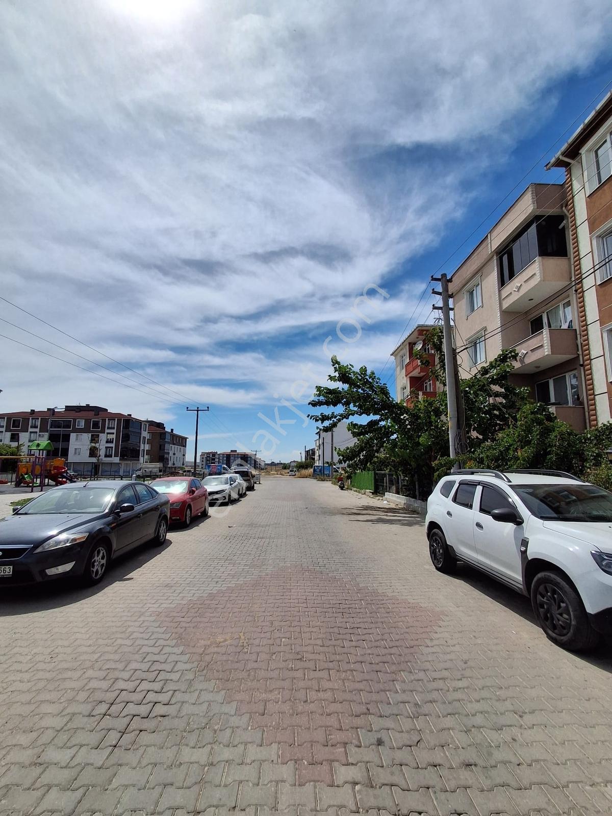 Dream Life'dan Çobançeşme Mah. 2+1 Kiralık Fırsat Daire !!! - Görsel 18