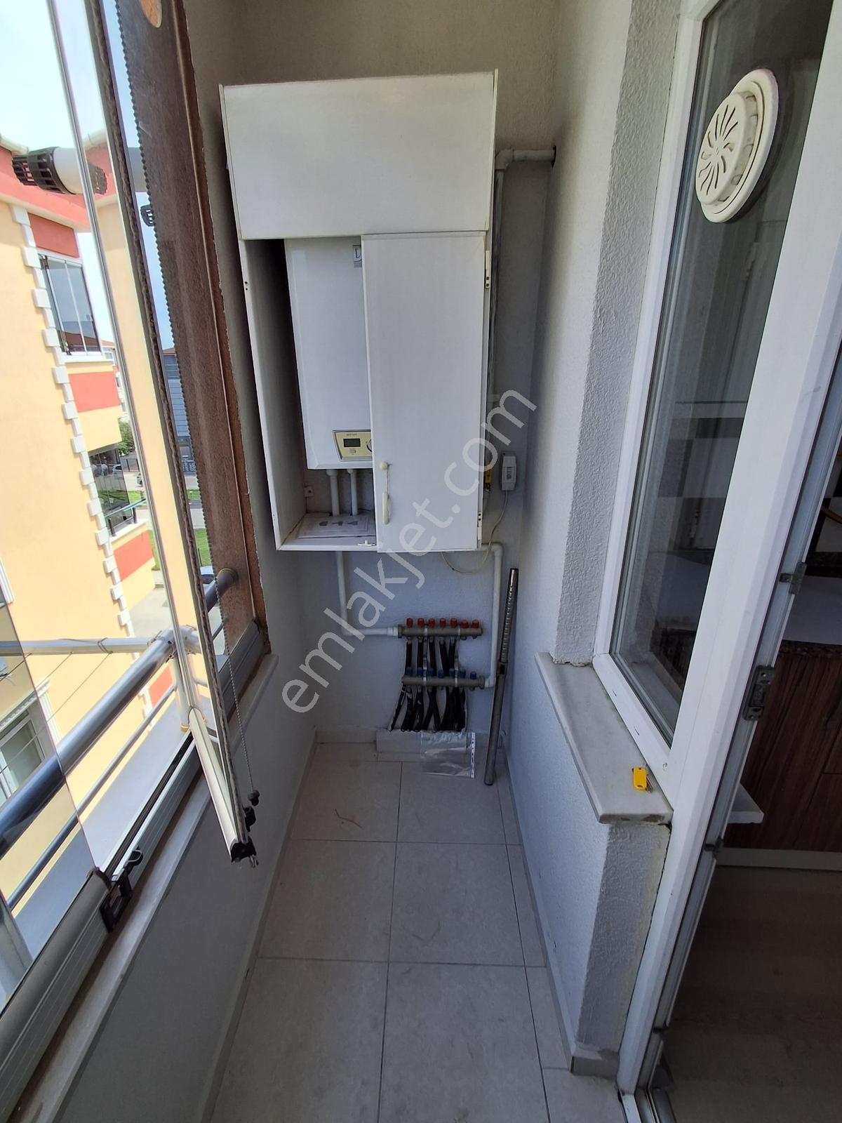 Dream Life'dan Çobançeşme Mah. 2+1 Kiralık Fırsat Daire !!! - Görsel 14