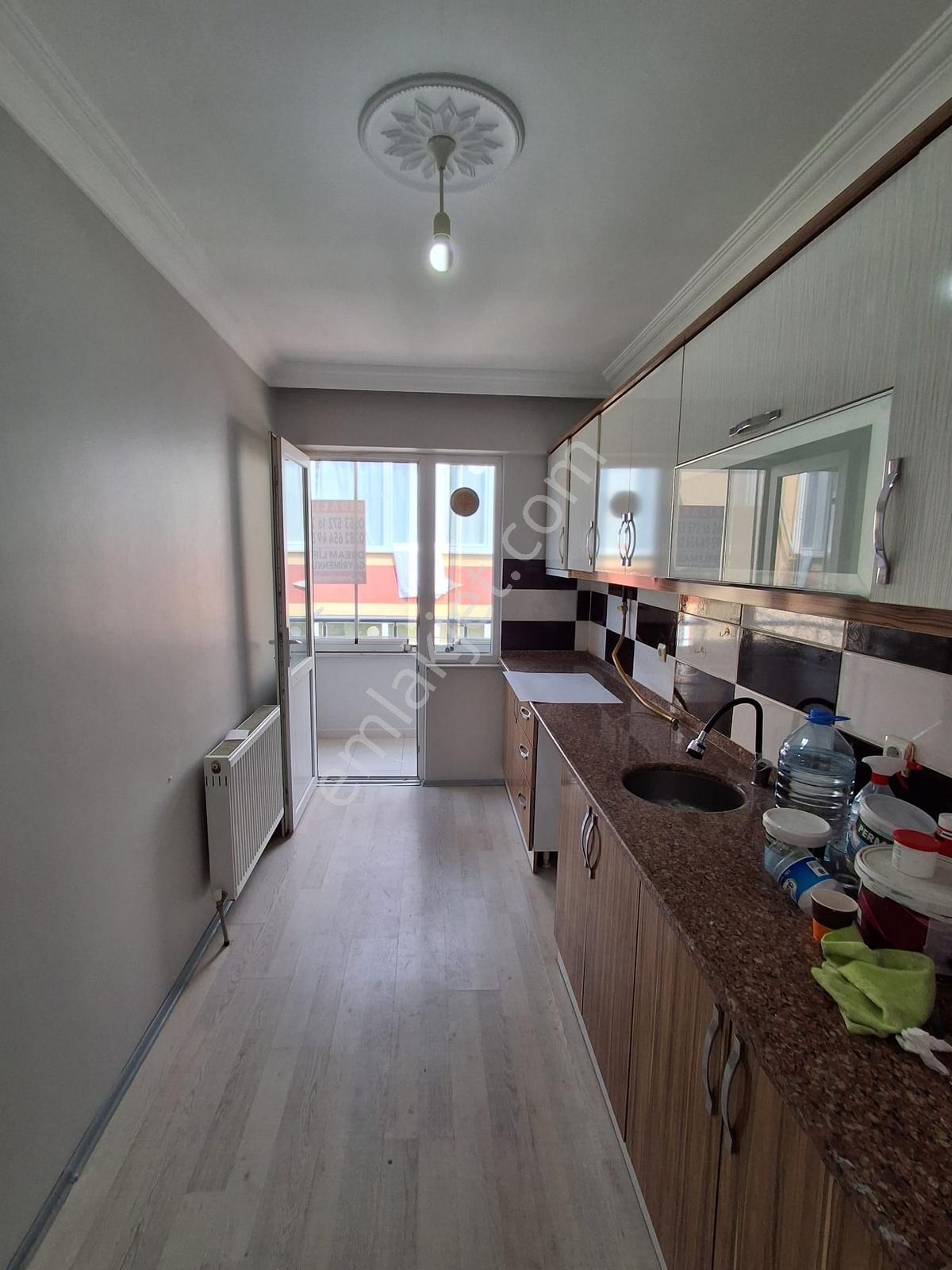 Dream Life'dan Çobançeşme Mah. 2+1 Kiralık Fırsat Daire !!! - Görsel 11