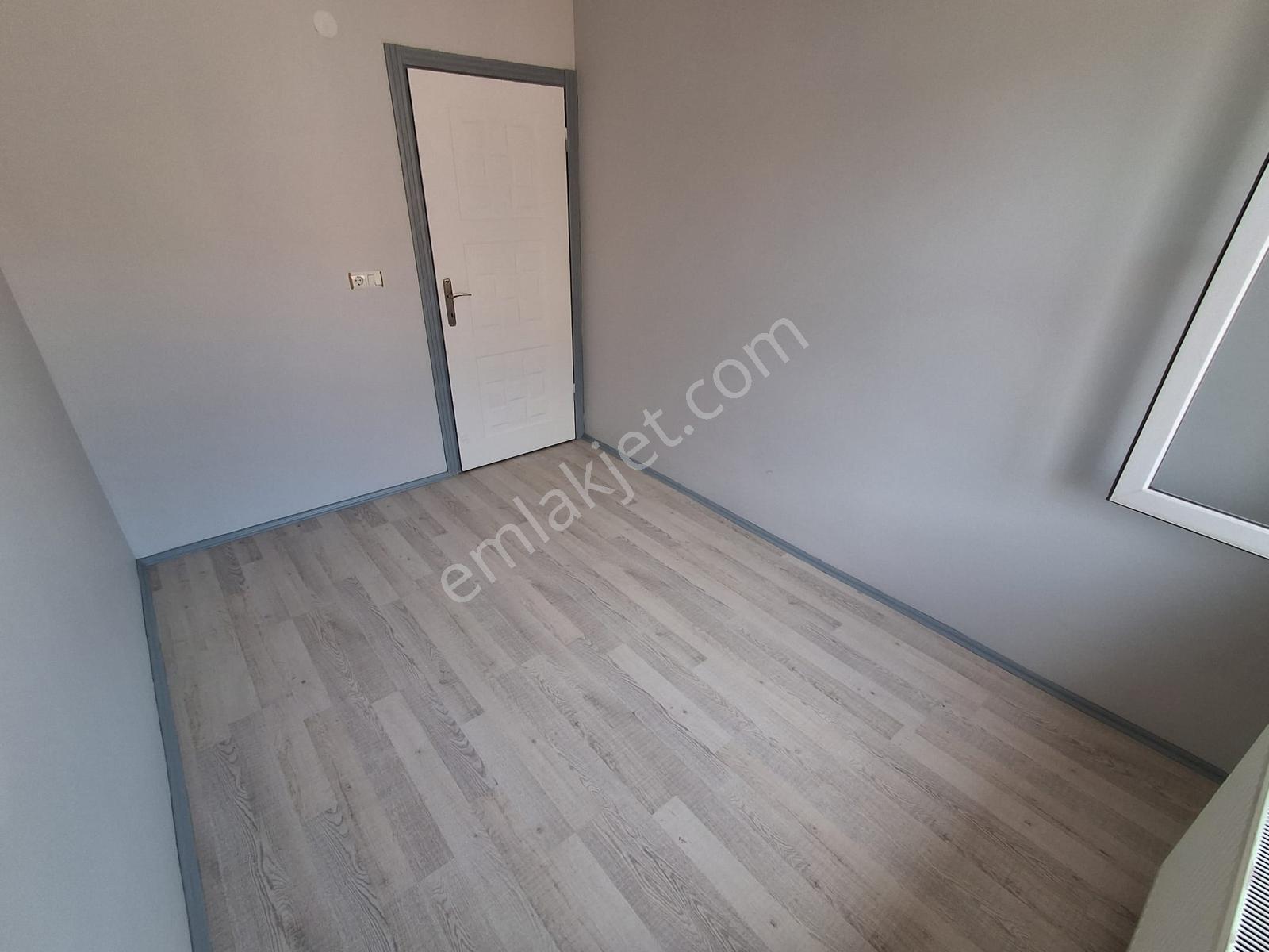 Dream Life'dan Çobançeşme Mah. 2+1 Kiralık Fırsat Daire !!! - Görsel 21