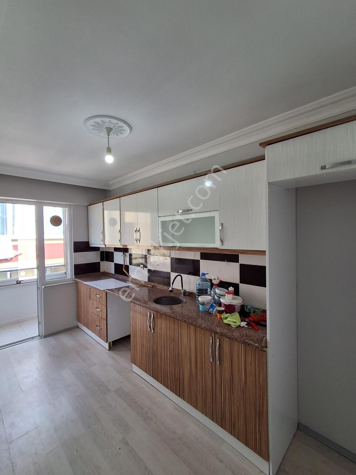Dream Life'dan Çobançeşme Mah. 2+1 Kiralık Fırsat Daire !!! - Görsel 5