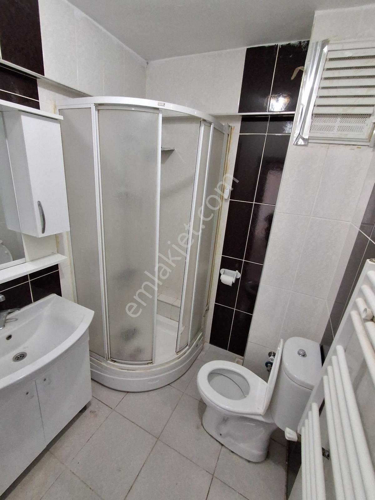 Dream Life'dan Çobançeşme Mah. 2+1 Kiralık Fırsat Daire !!! - Görsel 12