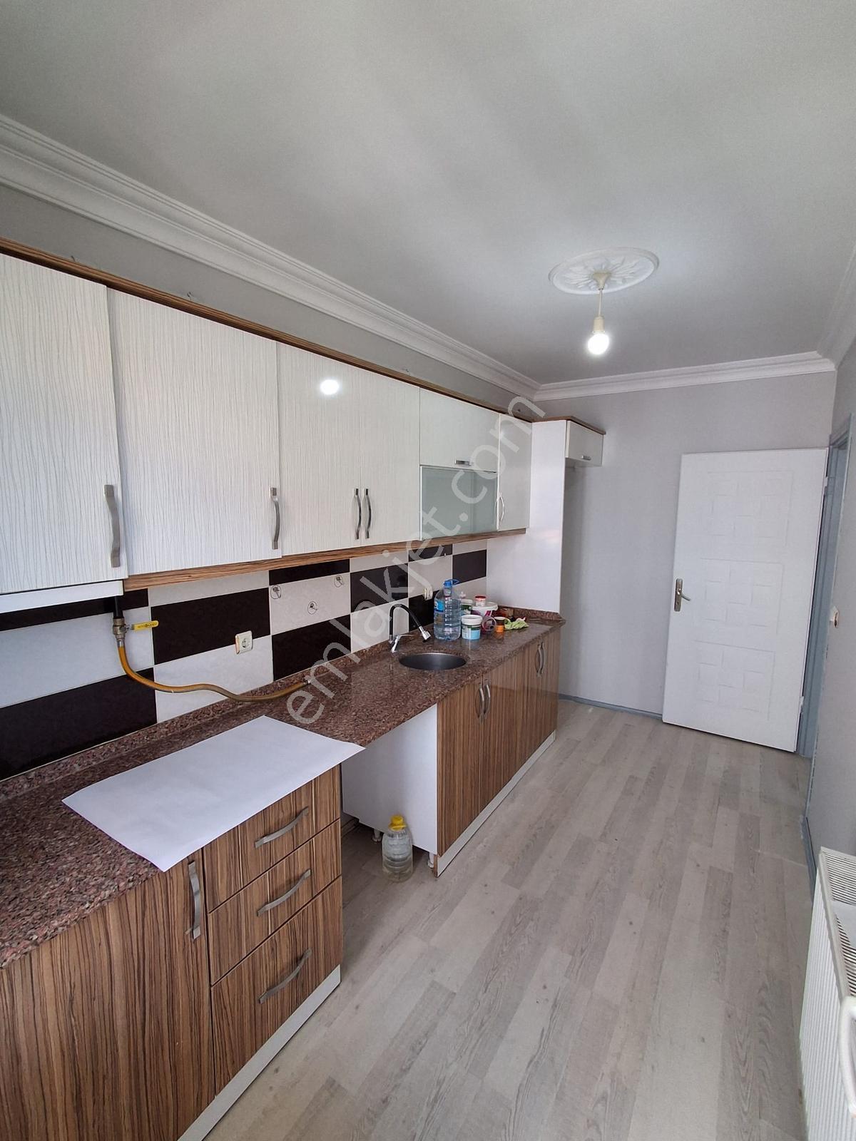 Dream Life'dan Çobançeşme Mah. 2+1 Kiralık Fırsat Daire !!! - Görsel 4
