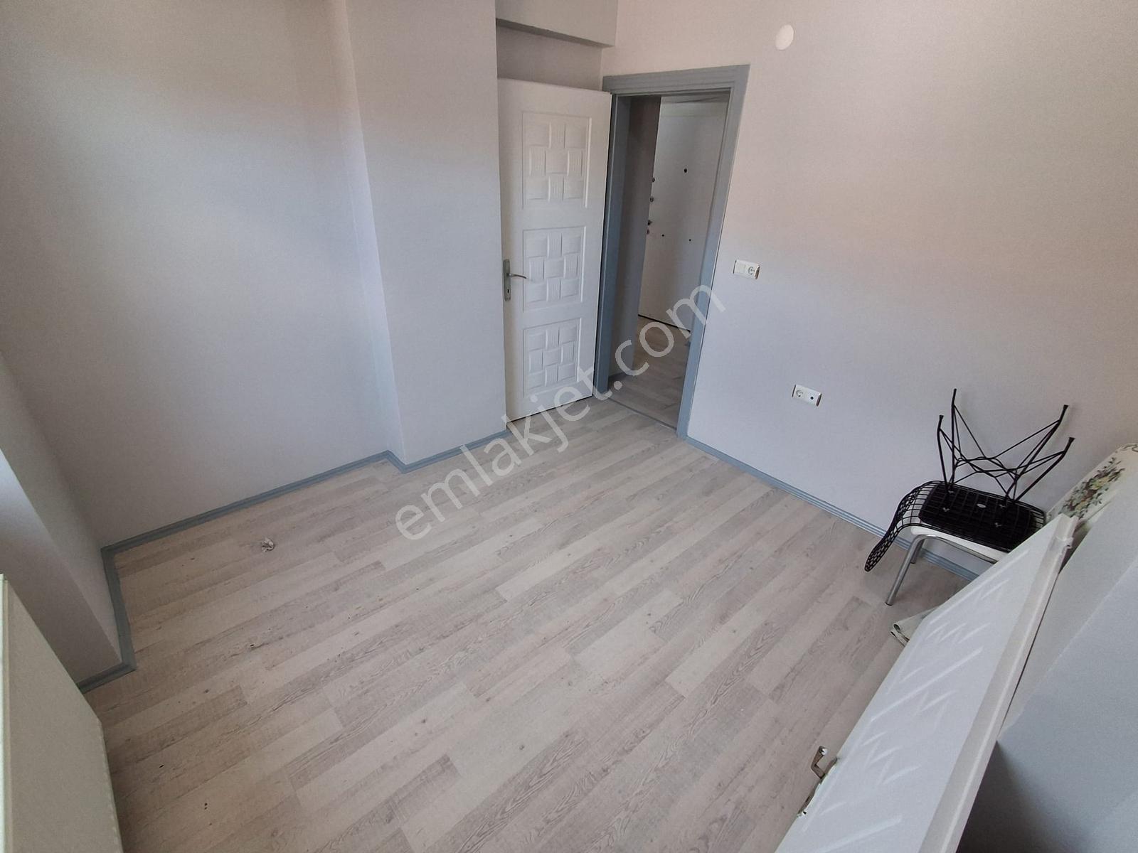 Dream Life'dan Çobançeşme Mah. 2+1 Kiralık Fırsat Daire !!! - Görsel 10