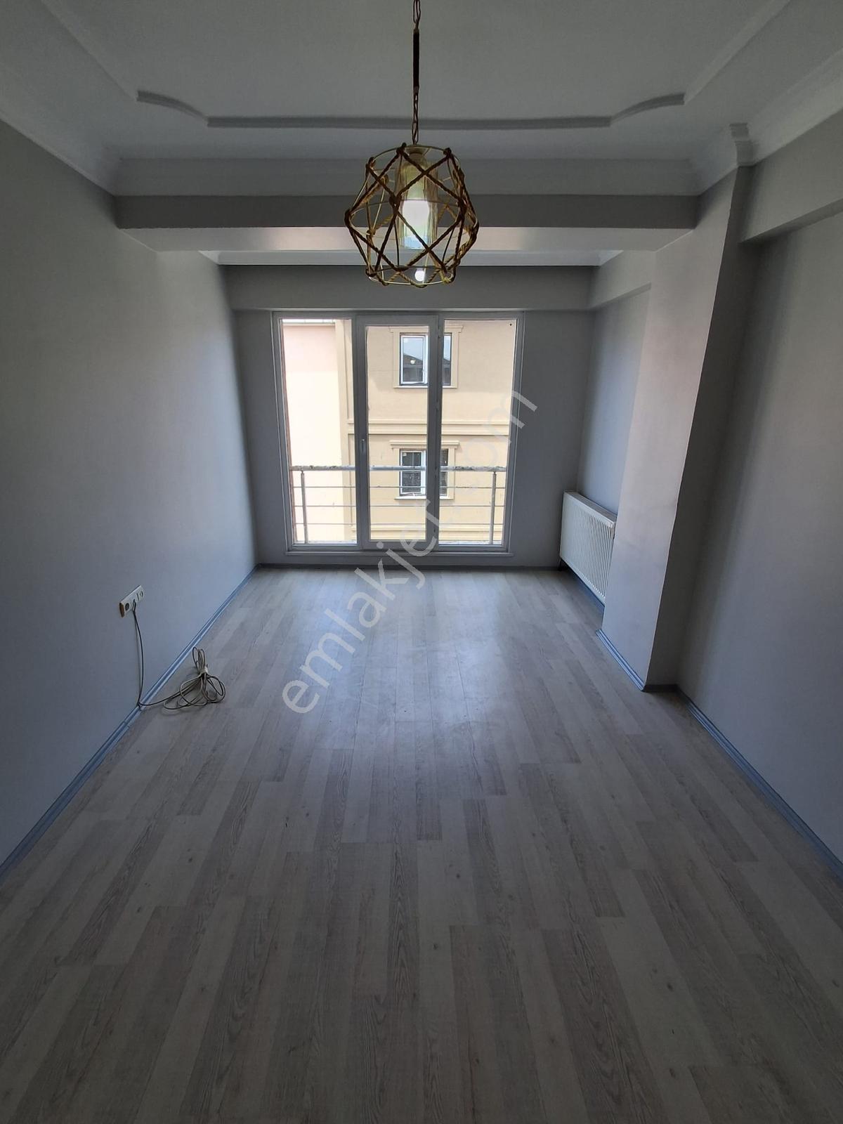 Dream Life'dan Çobançeşme Mah. 2+1 Kiralık Fırsat Daire !!! - Görsel 2