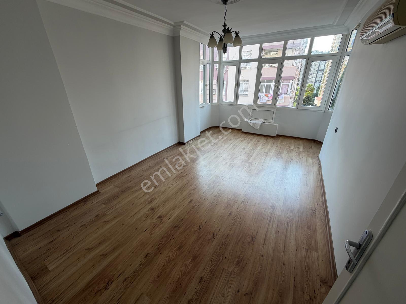 Mavi Bulvar 3+1 Geniş Oturumlu Kiralık Daire - Görsel 16