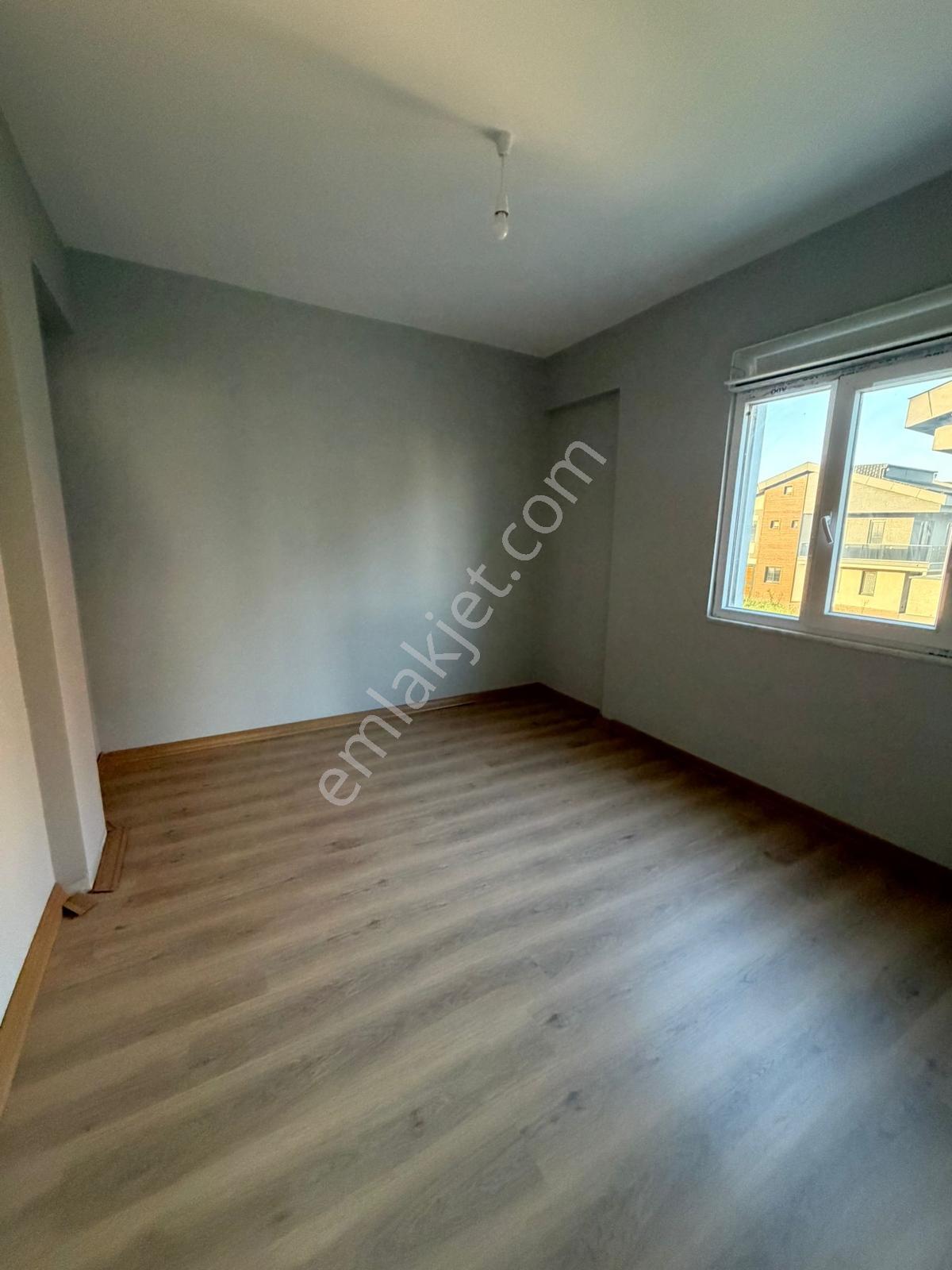 İstanbul'un Huzur Bahçesi Silivri'de Satılık Lüx Villa - Görsel 19