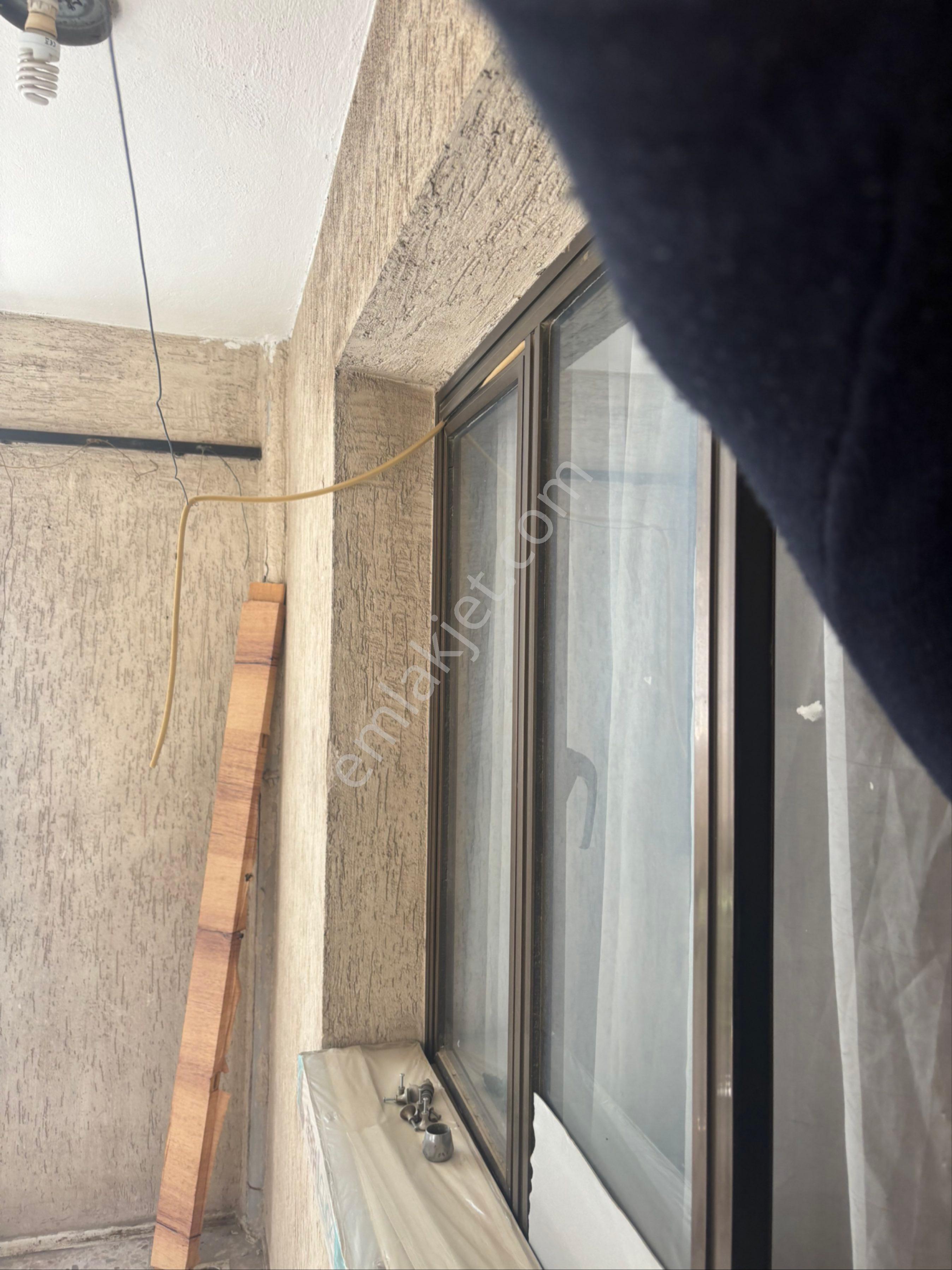 Yeşilyurtta Kiralık 2+1 - Görsel 8