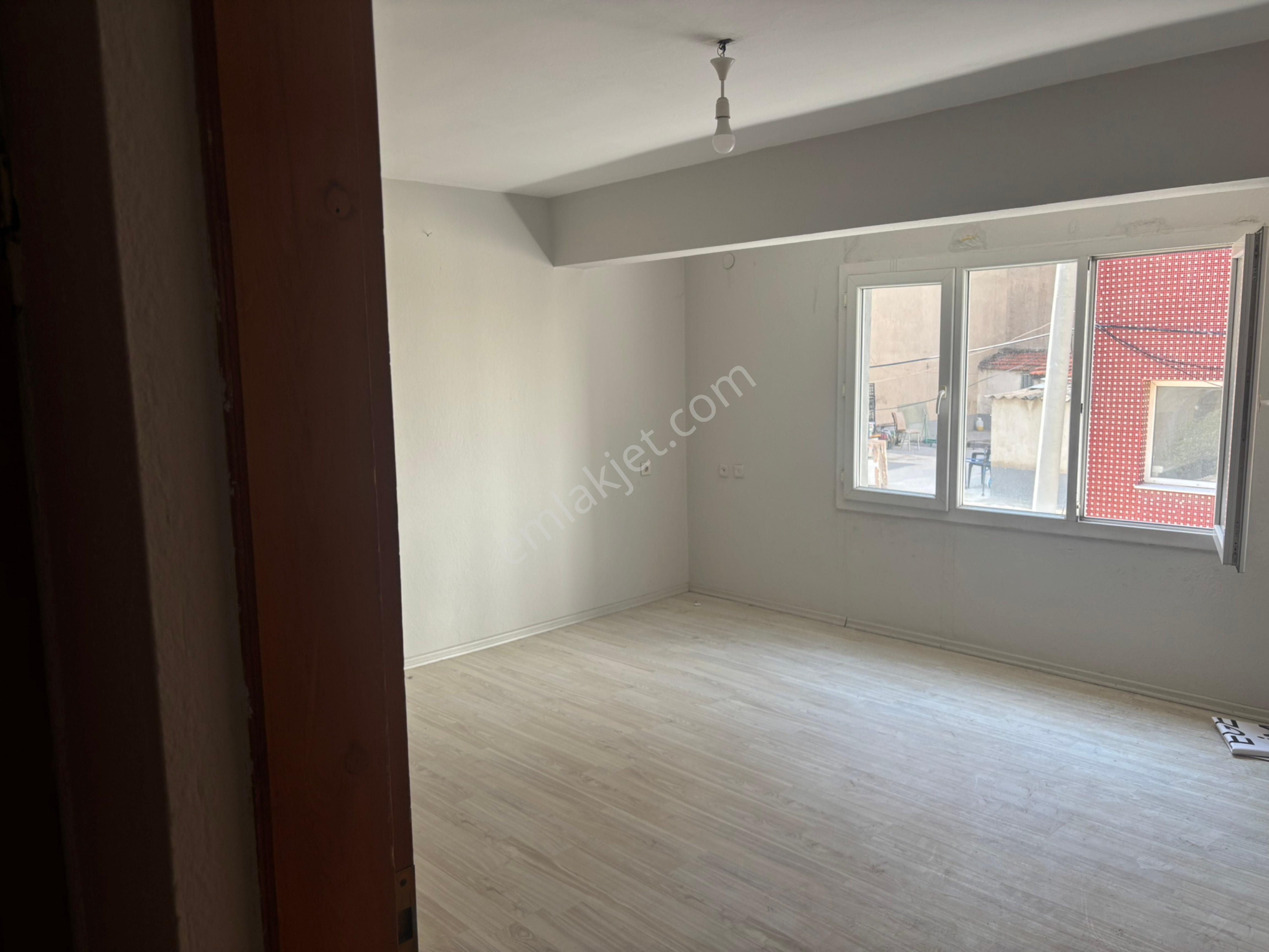 Yeşilyurtta Kiralık 2+1 - Görsel 16