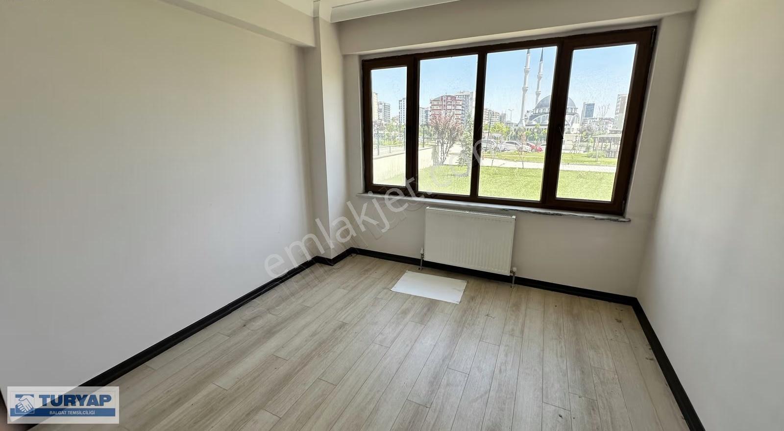 Bağlıca'nın En Seçkin Bölesinde Seçkin Sitesinde Satılık Daire - Görsel 13