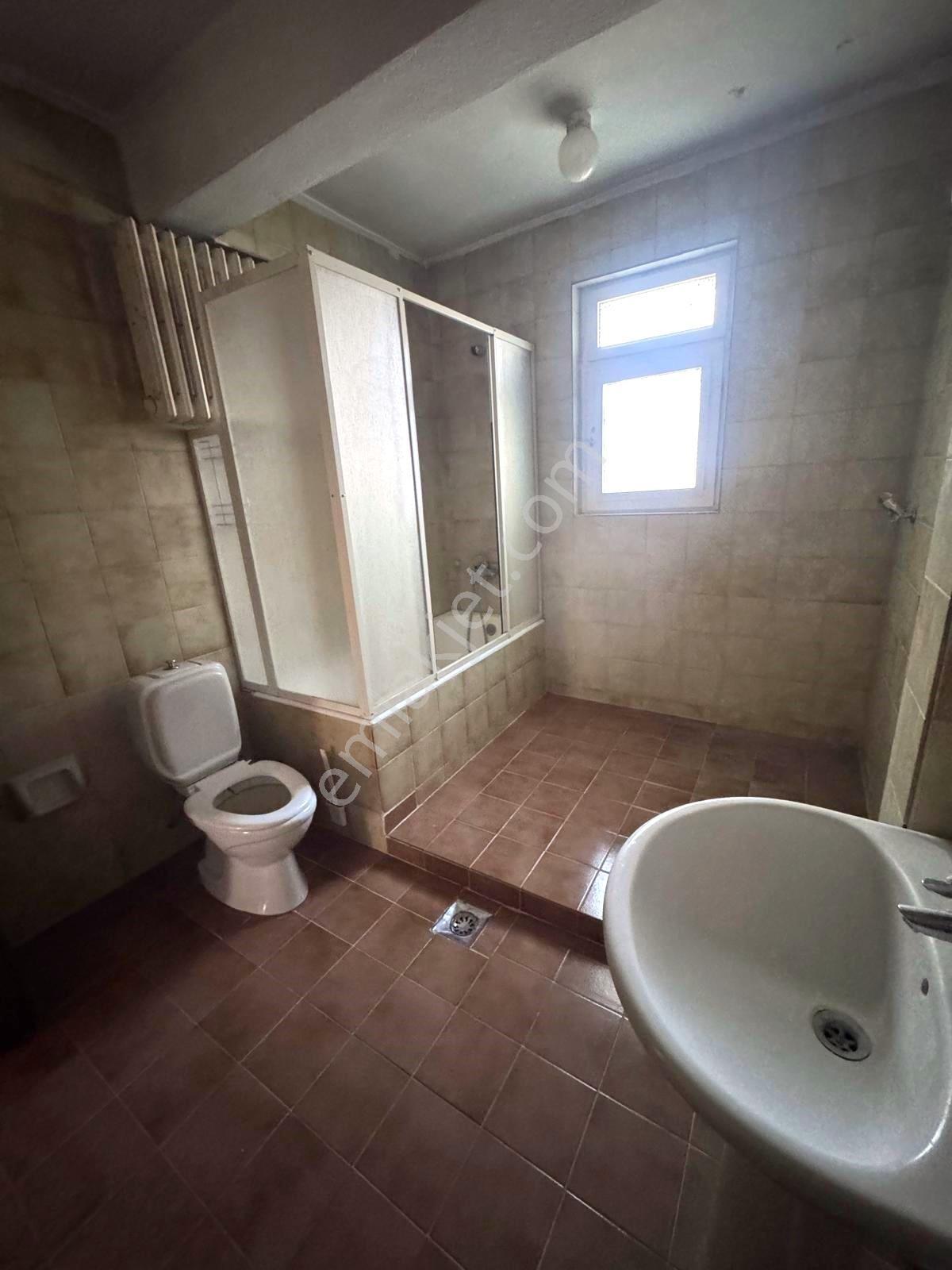 Turyap'tan Çiğdem 'de Odtü Çamlık Sitesinde Kiralık Villa - Görsel 23