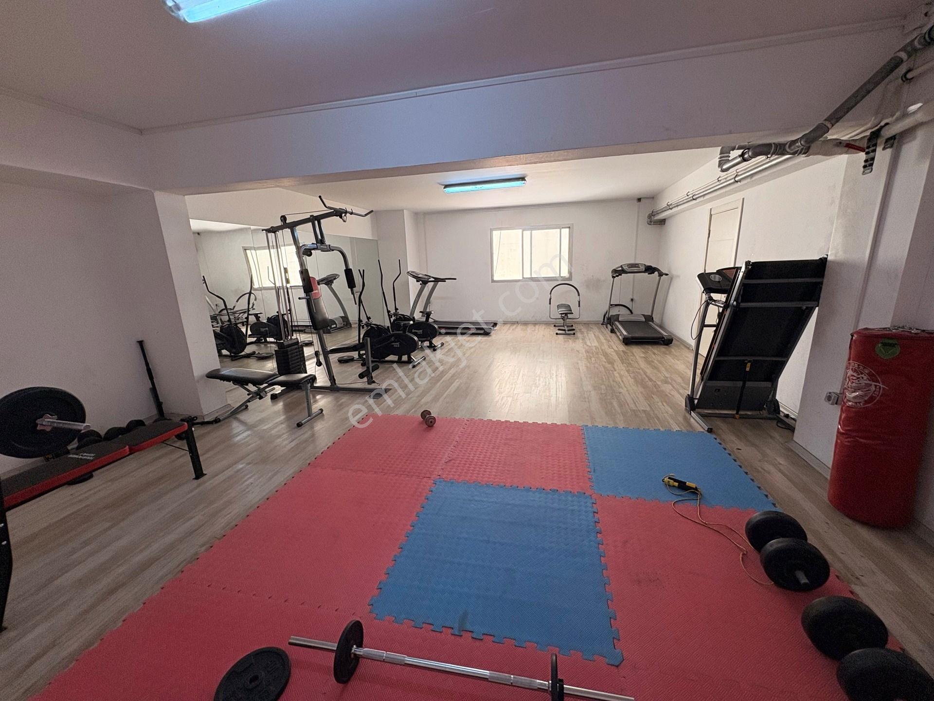 Satilik Bulmanin Zor Olduğu Granada 1'de Satilik 3+1 Lüks Dai̇re - Görsel 21