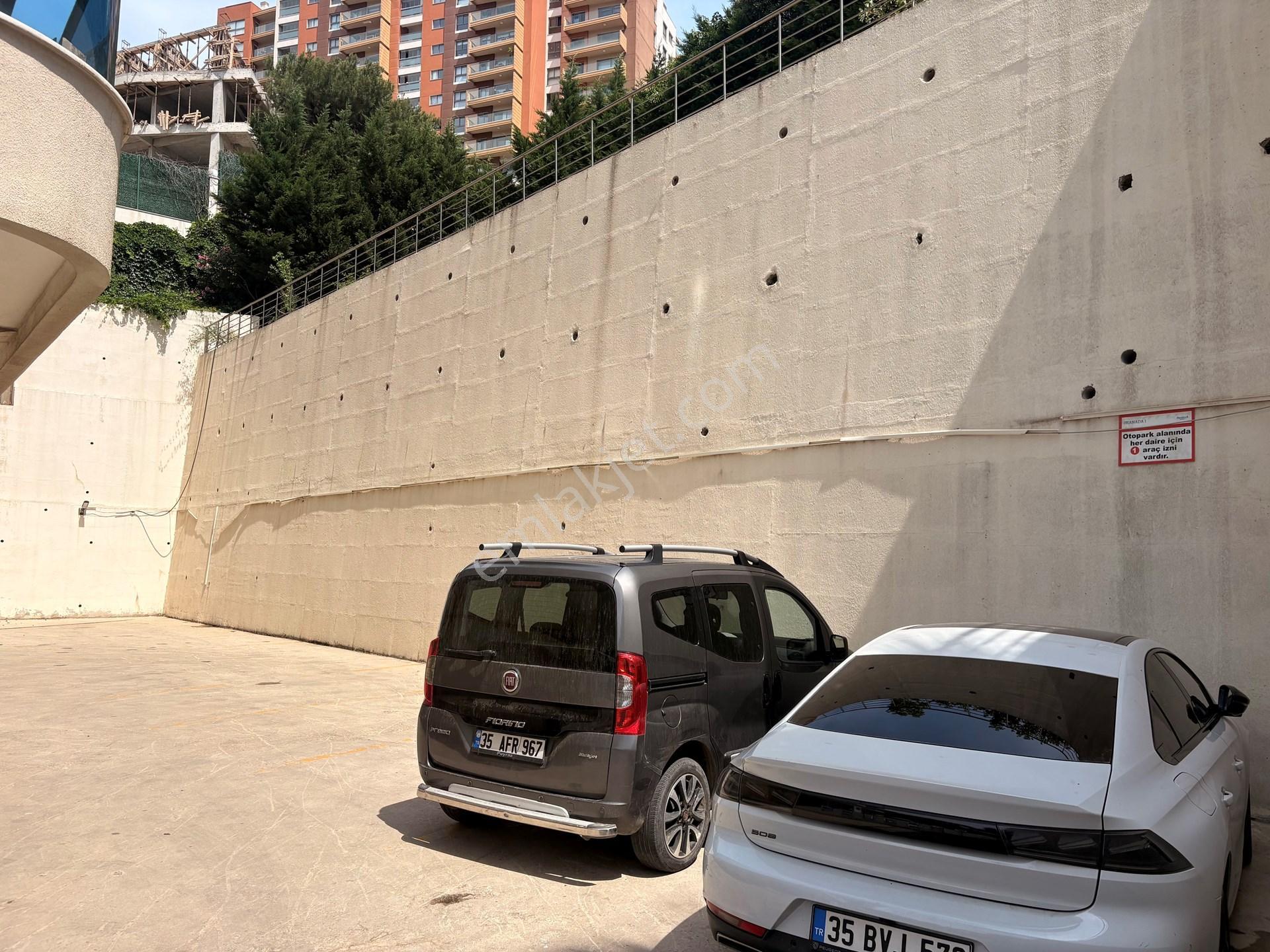 Satilik Bulmanin Zor Olduğu Granada 1'de Satilik 3+1 Lüks Dai̇re - Görsel 24