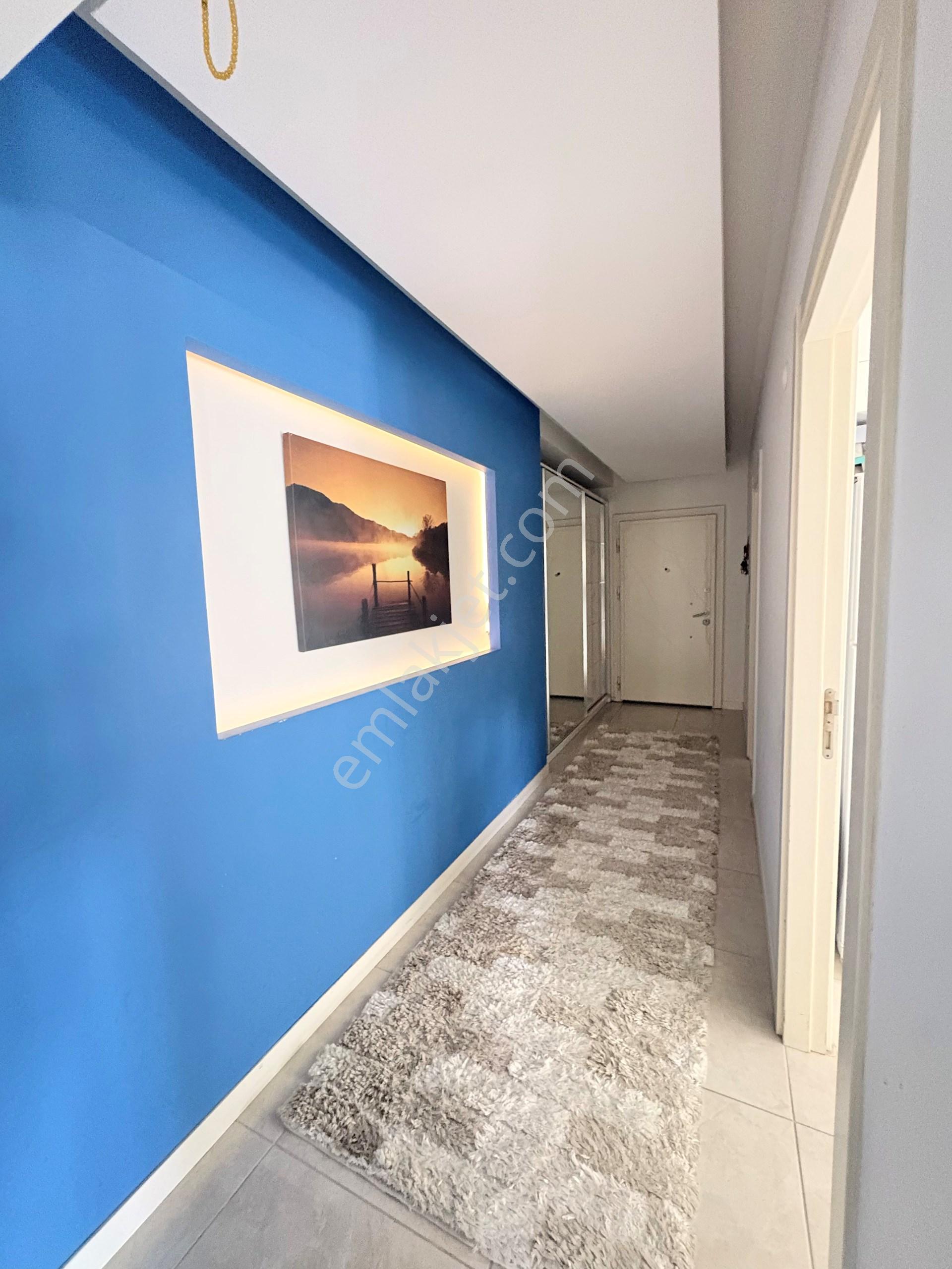 Satilik Bulmanin Zor Olduğu Granada 1'de Satilik 3+1 Lüks Dai̇re - Görsel 11