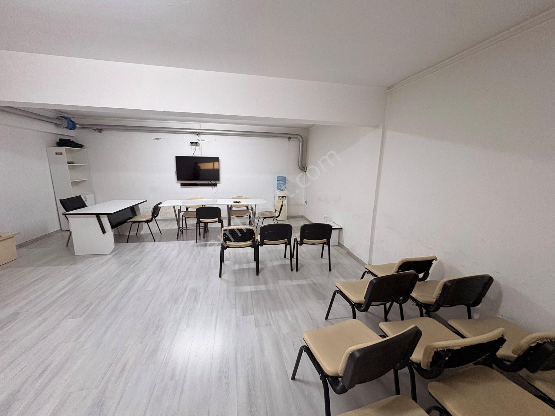 Satilik Bulmanin Zor Olduğu Granada 1'de Satilik 3+1 Lüks Dai̇re - Görsel 20