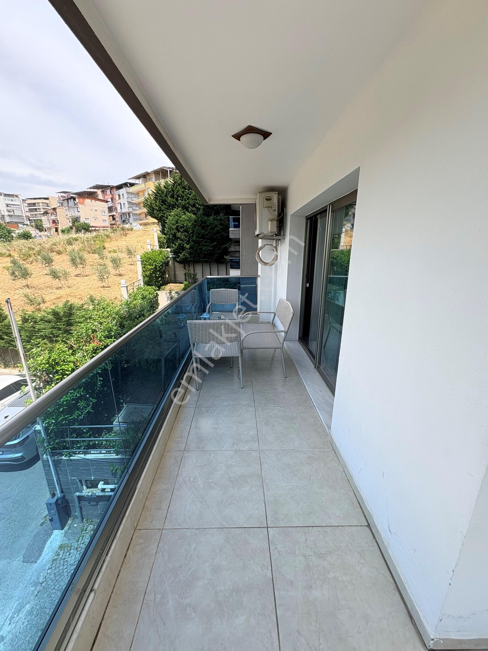 Satilik Bulmanin Zor Olduğu Granada 1'de Satilik 3+1 Lüks Dai̇re - Görsel 17