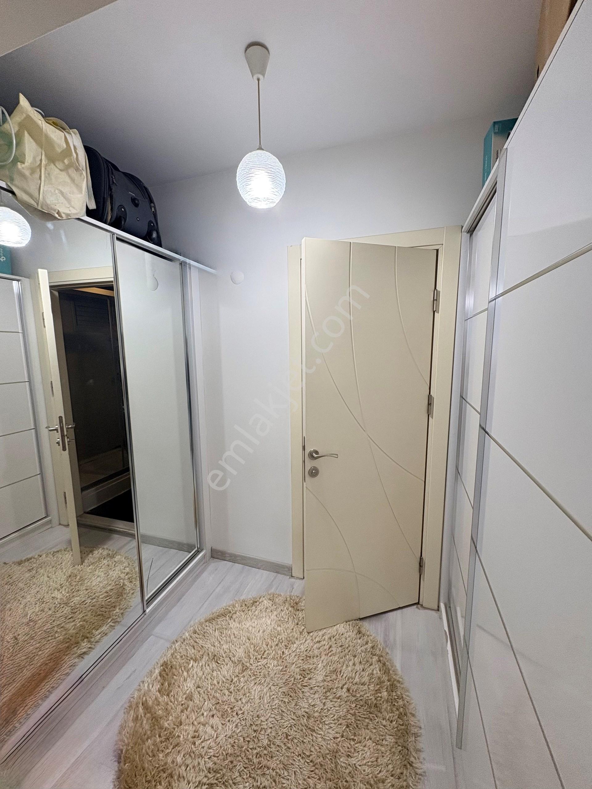 Satilik Bulmanin Zor Olduğu Granada 1'de Satilik 3+1 Lüks Dai̇re - Görsel 9