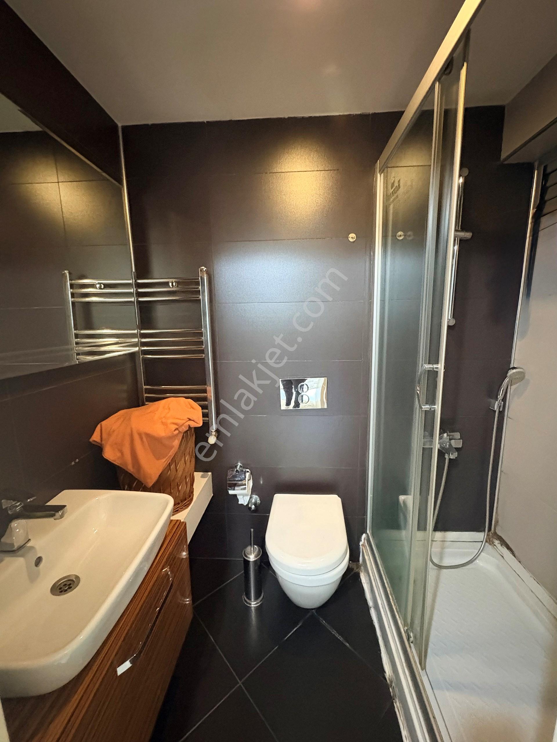Satilik Bulmanin Zor Olduğu Granada 1'de Satilik 3+1 Lüks Dai̇re - Görsel 10