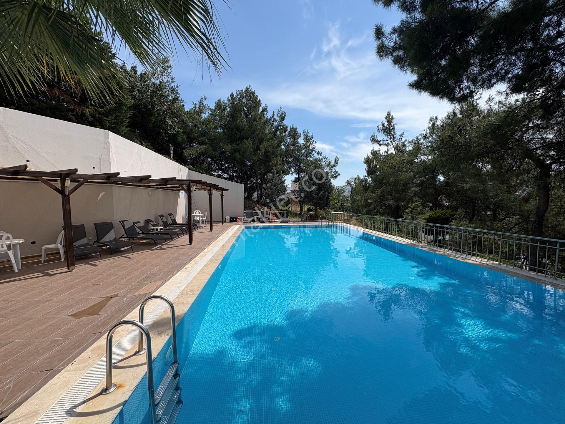 Satilik Bulmanin Zor Olduğu Granada 1'de Satilik 3+1 Lüks Dai̇re - Görsel 6