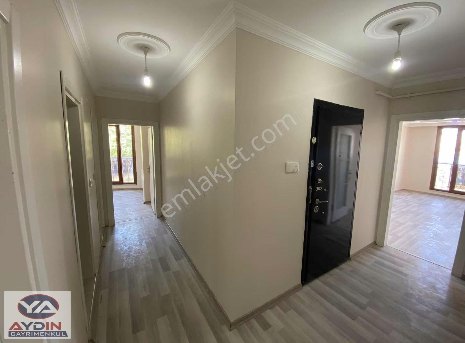 Darica Emek Mah. 3+1 Lux Daire - Görsel 13