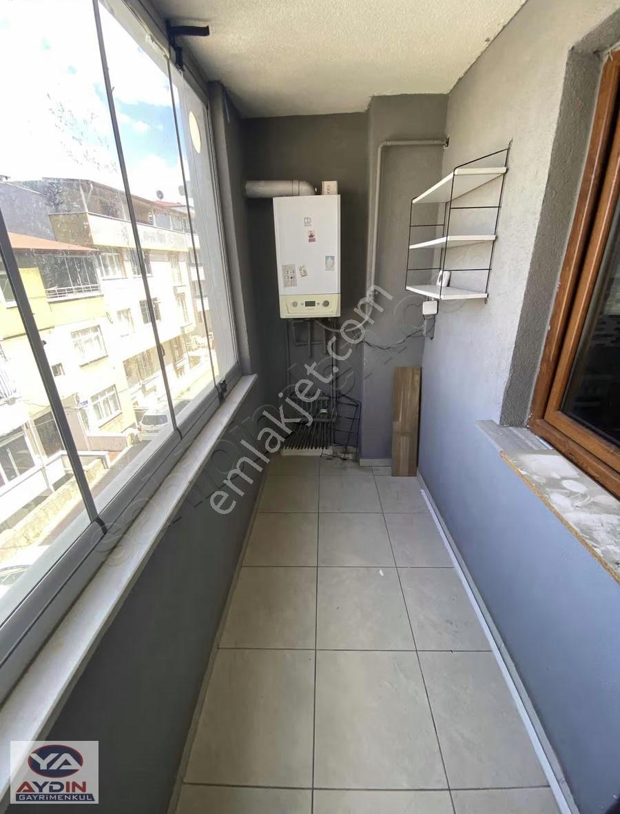 Darica Emek Mah. 3+1 Lux Daire - Görsel 21