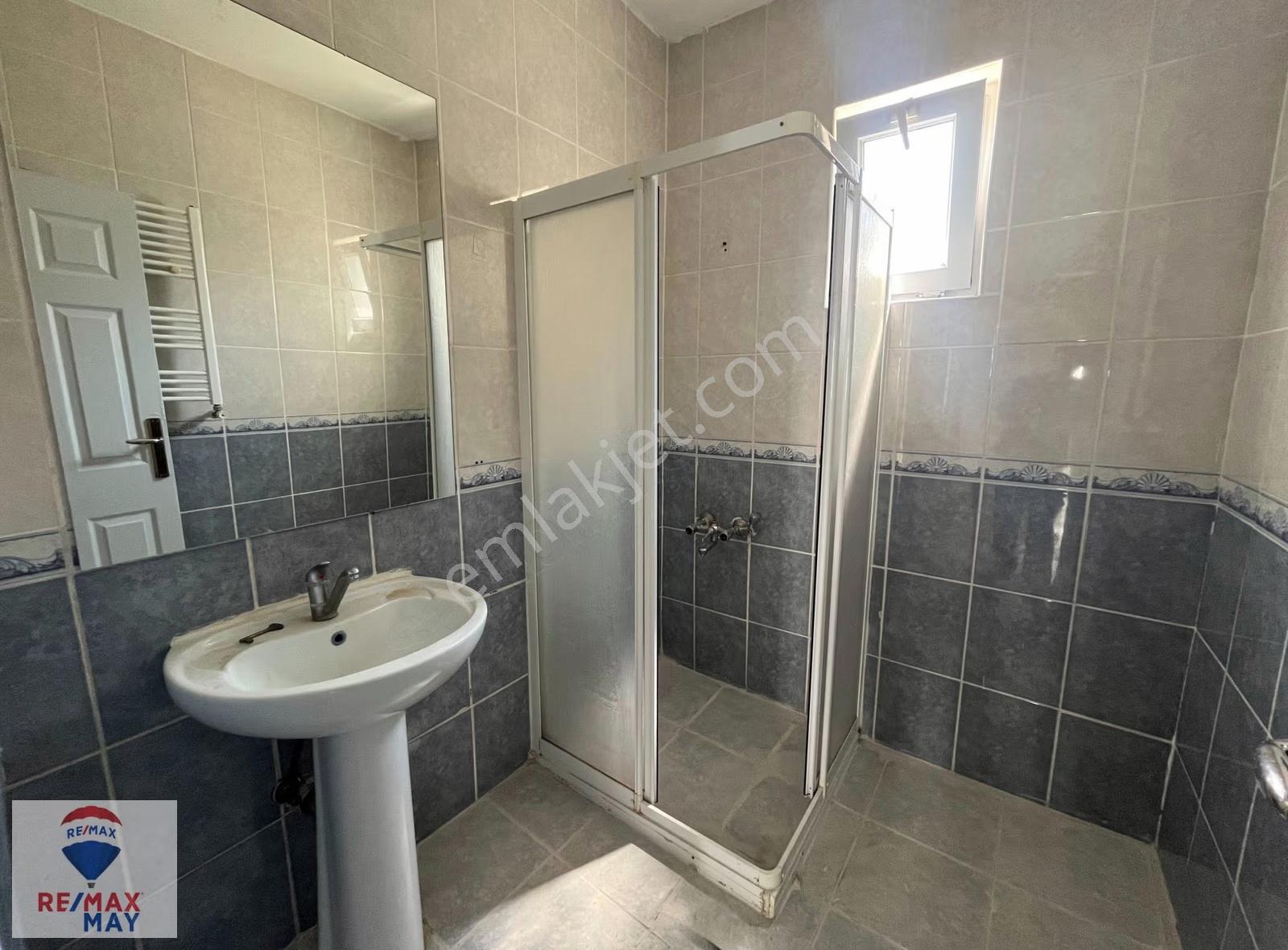 Abidinpaşa Ara Kat 3+1 Kiralık Daire - Görsel 21