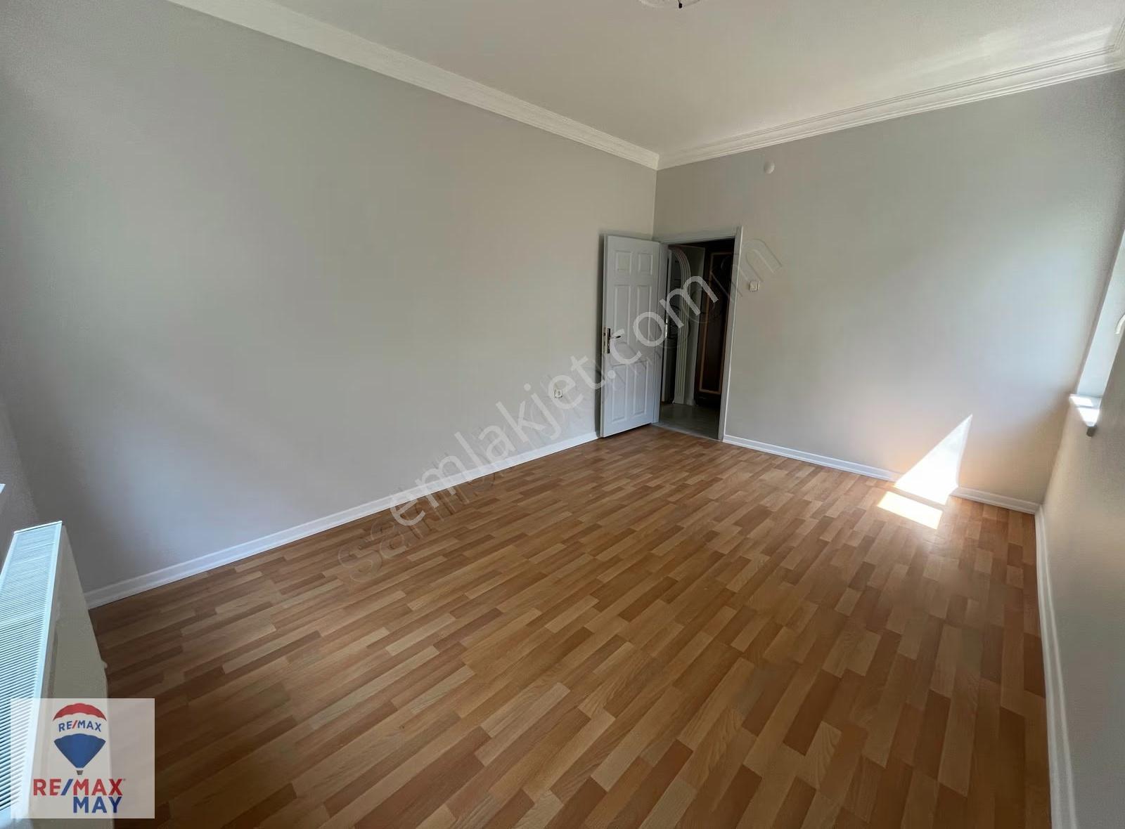 Abidinpaşa Ara Kat 3+1 Kiralık Daire - Görsel 9