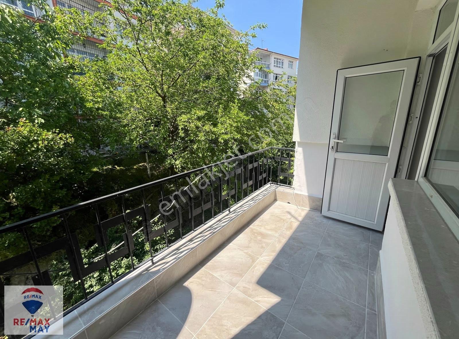 Abidinpaşa Ara Kat 3+1 Kiralık Daire - Görsel 13