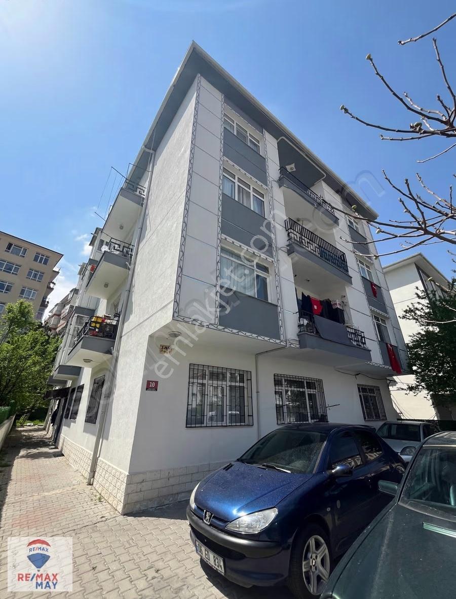 Abidinpaşa Ara Kat 3+1 Kiralık Daire - Görsel 7