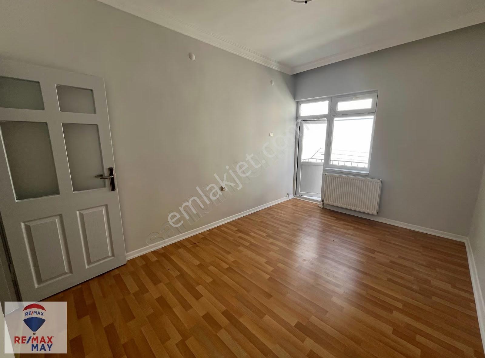 Abidinpaşa Ara Kat 3+1 Kiralık Daire - Görsel 18