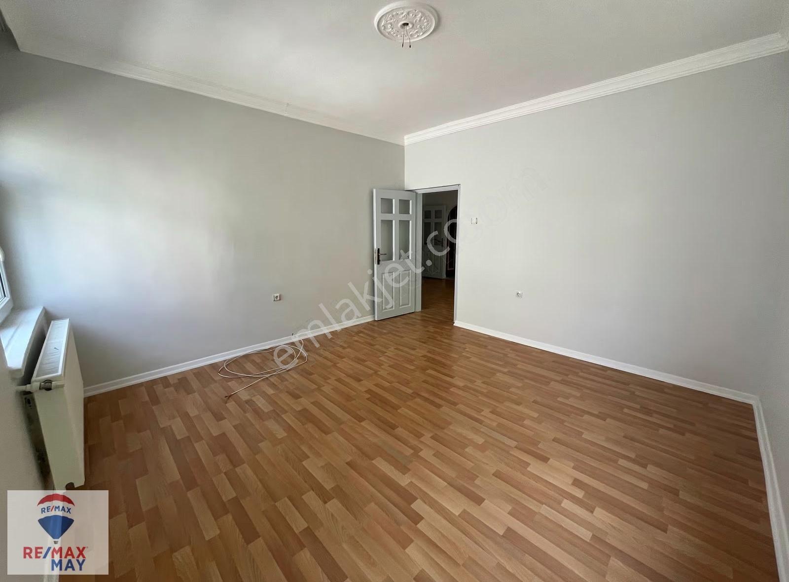 Abidinpaşa Ara Kat 3+1 Kiralık Daire - Görsel 16