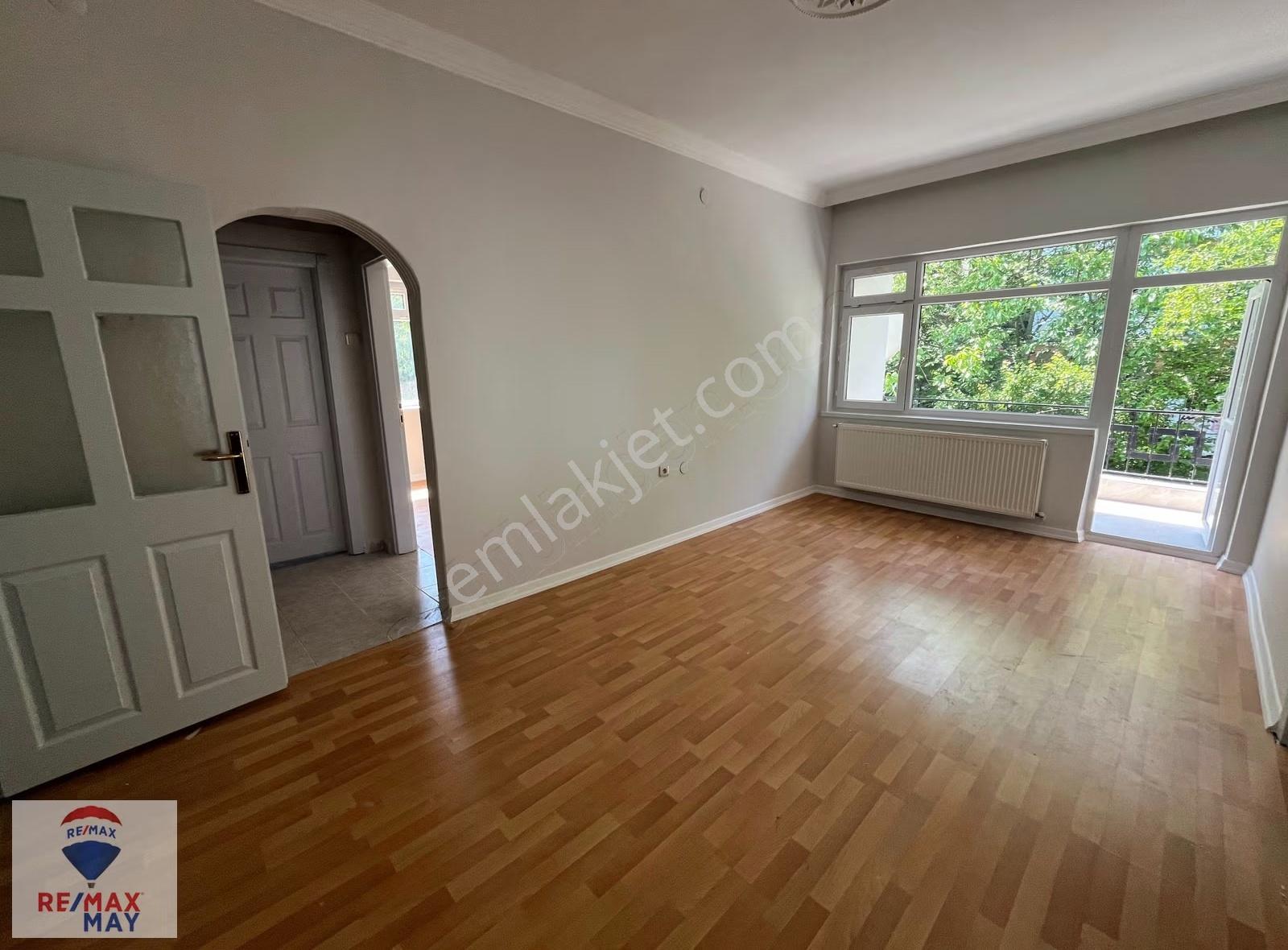Abidinpaşa Ara Kat 3+1 Kiralık Daire - Görsel 12