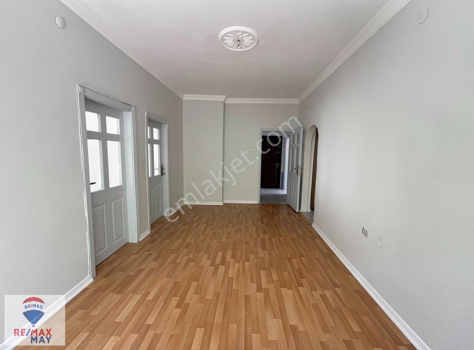 Abidinpaşa Ara Kat 3+1 Kiralık Daire - Görsel 4