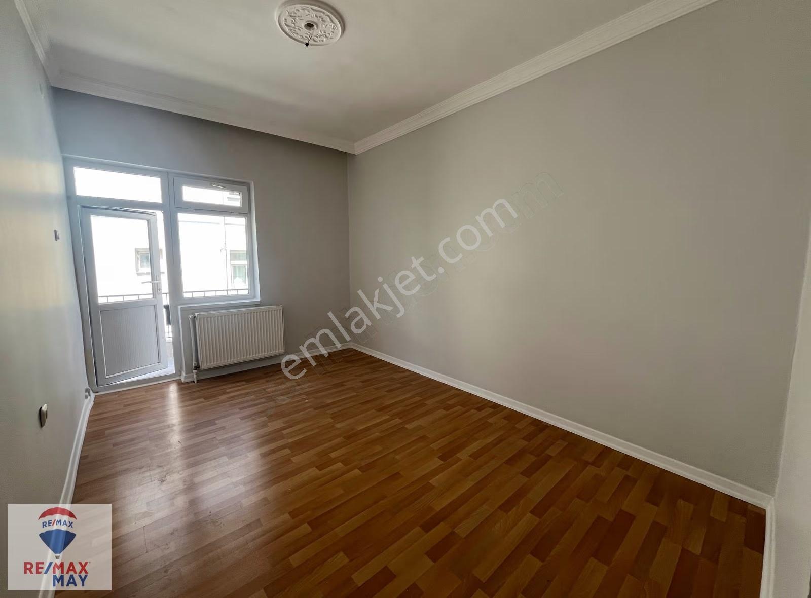 Abidinpaşa Ara Kat 3+1 Kiralık Daire - Görsel 15