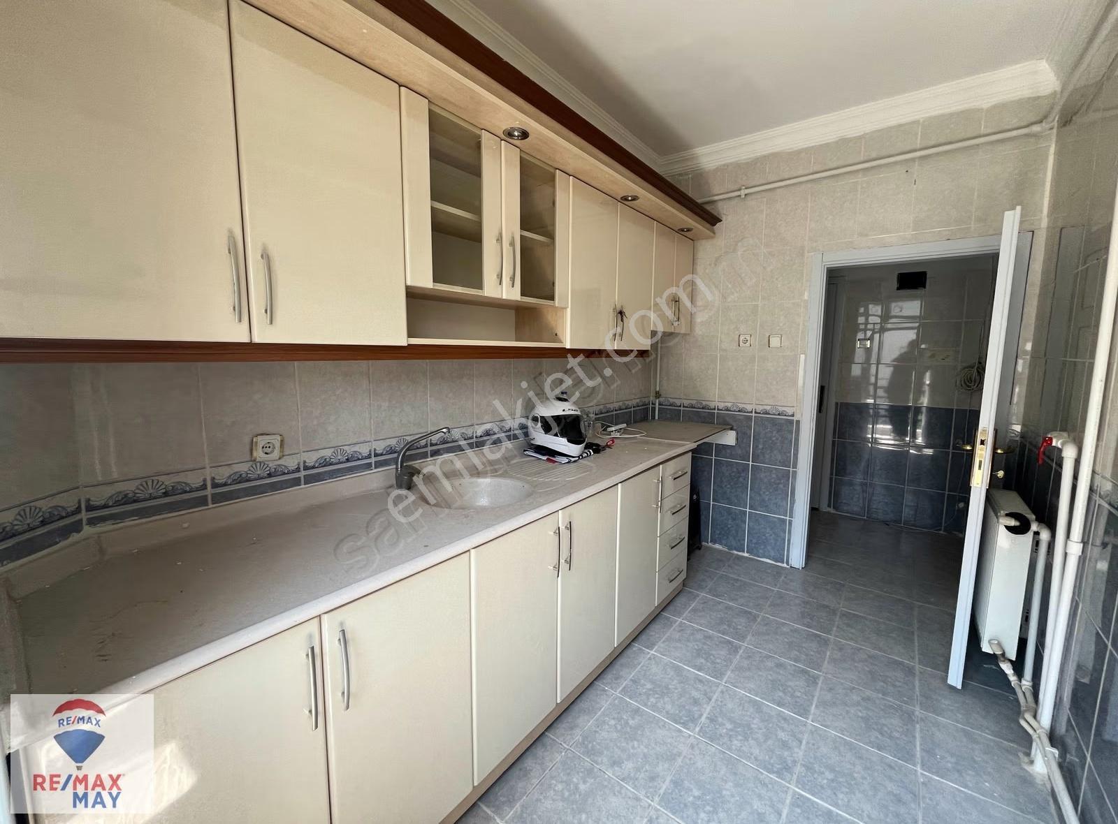 Abidinpaşa Ara Kat 3+1 Kiralık Daire - Görsel 2