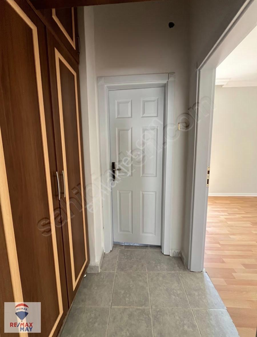 Abidinpaşa Ara Kat 3+1 Kiralık Daire - Görsel 11