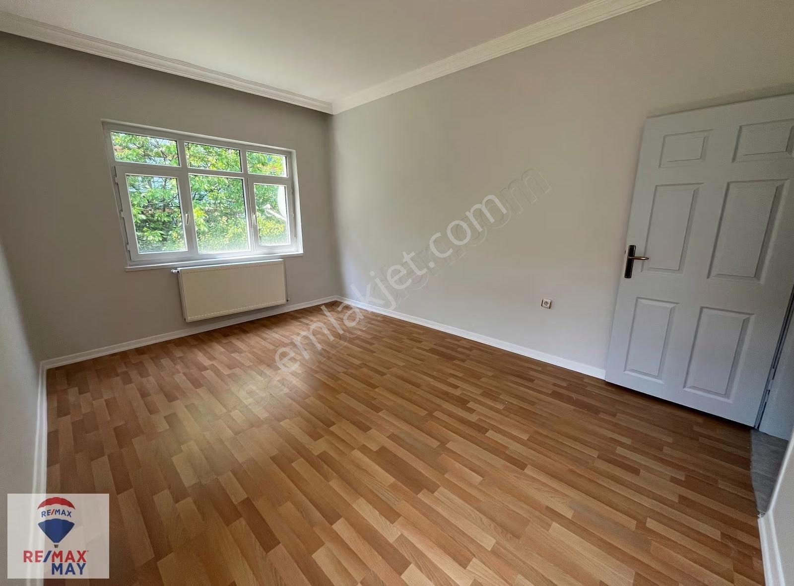 Abidinpaşa Ara Kat 3+1 Kiralık Daire - Görsel 6