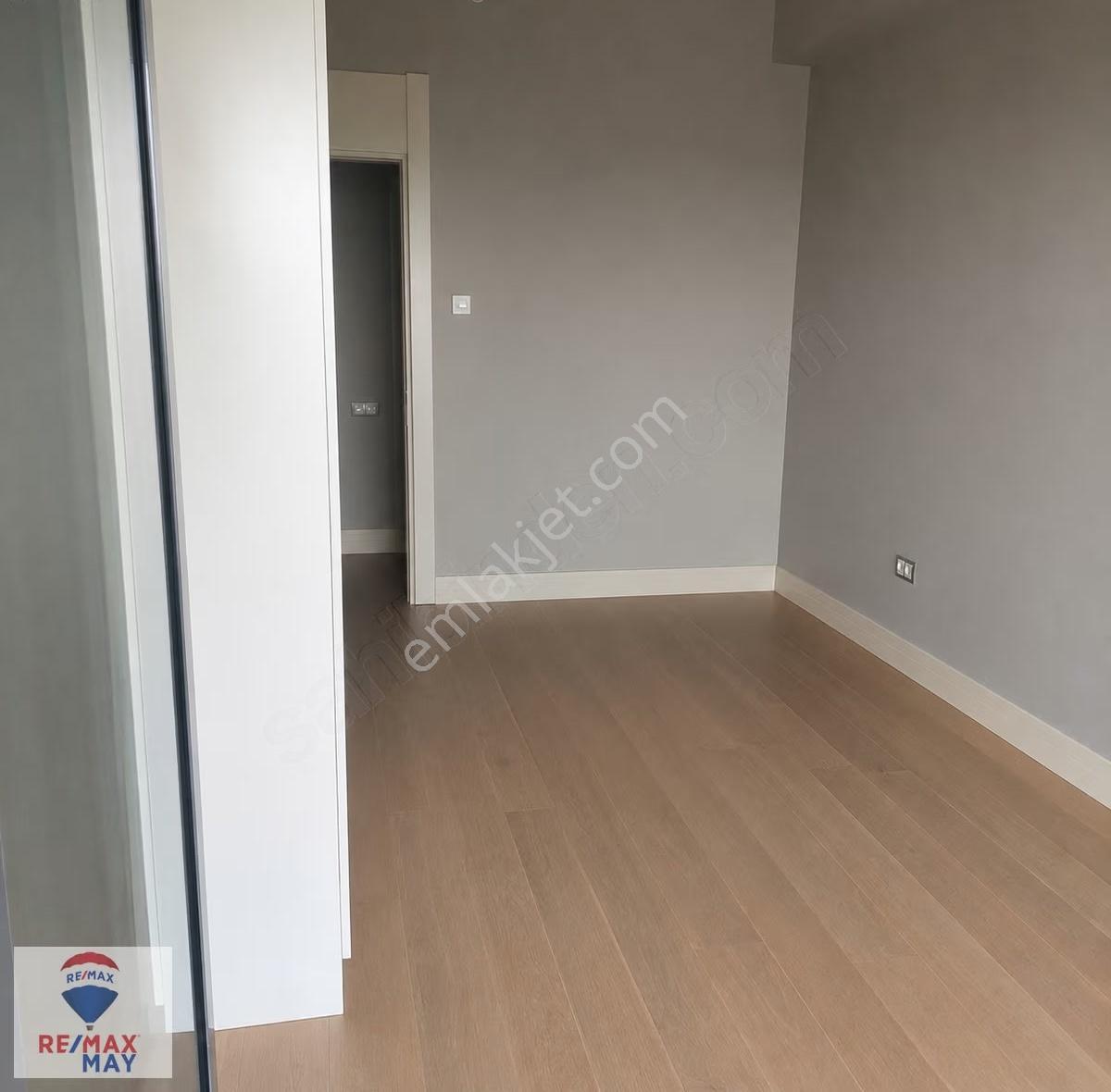 Sinpaş Altın Oran Kulede Kiralık 1+1 Mobilyalı Daire - Görsel 6