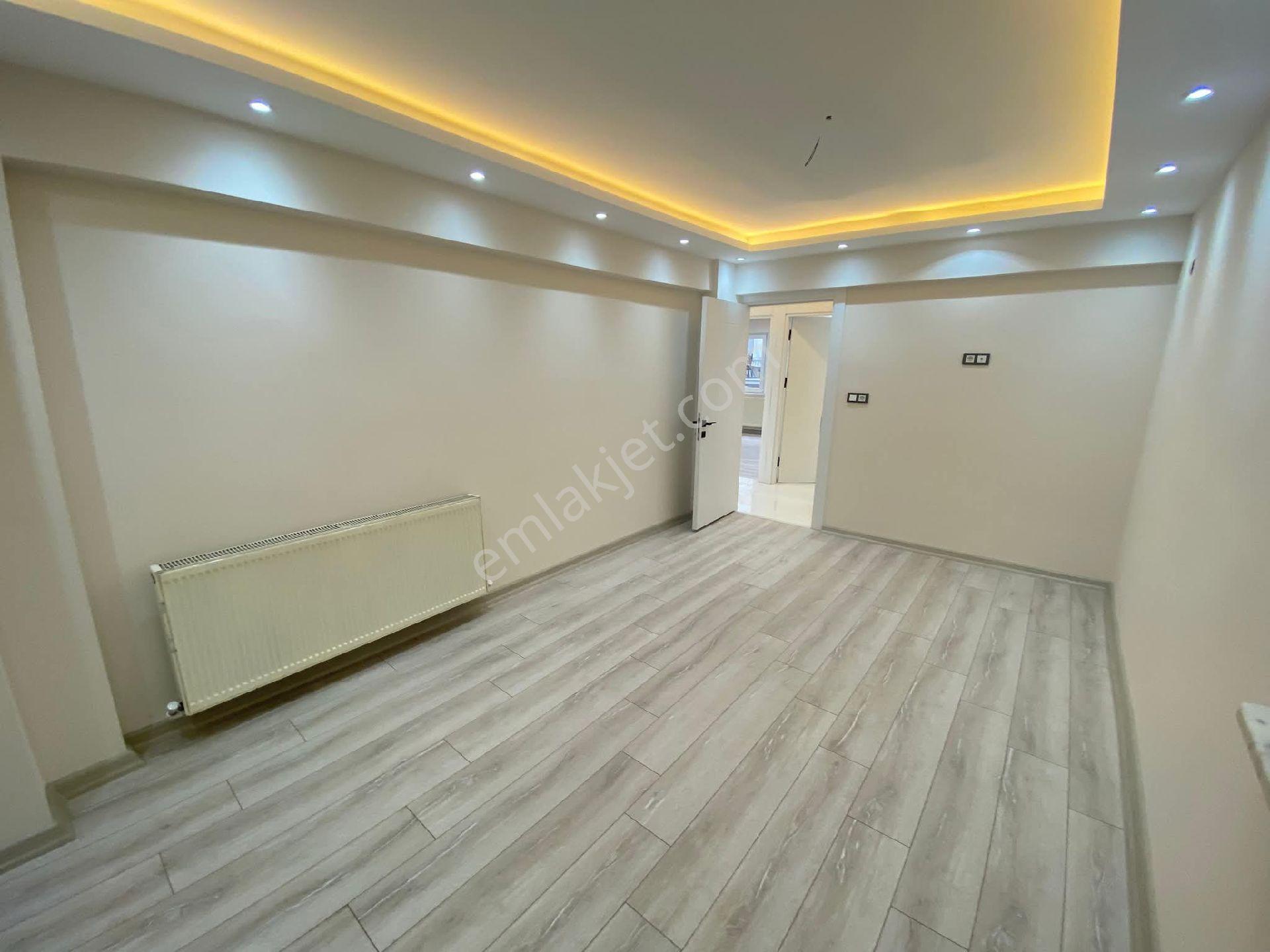 Cebeci Mah. Kiralık 2+1 Daire ✓ev Sahibiyim - Görsel 15