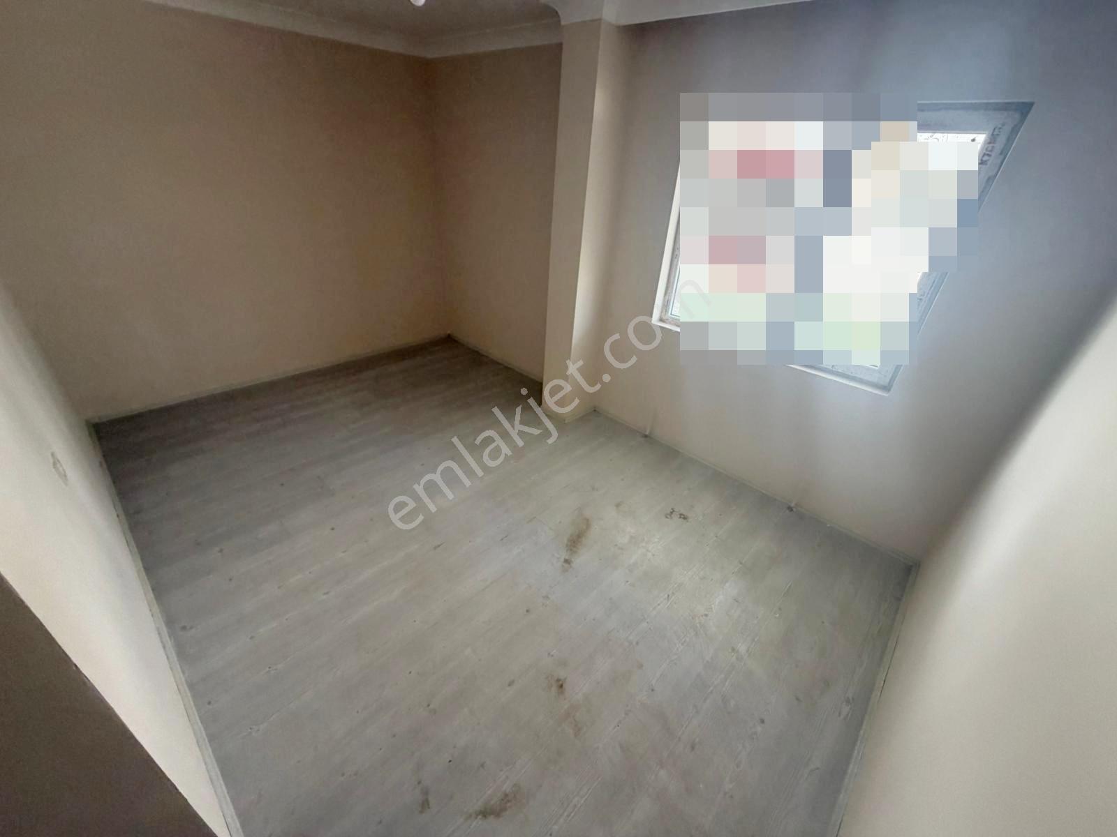Tüm Katılım Kuruluşlarına Uygun Kredi Limitsiz 3+1 Daire - Görsel 9