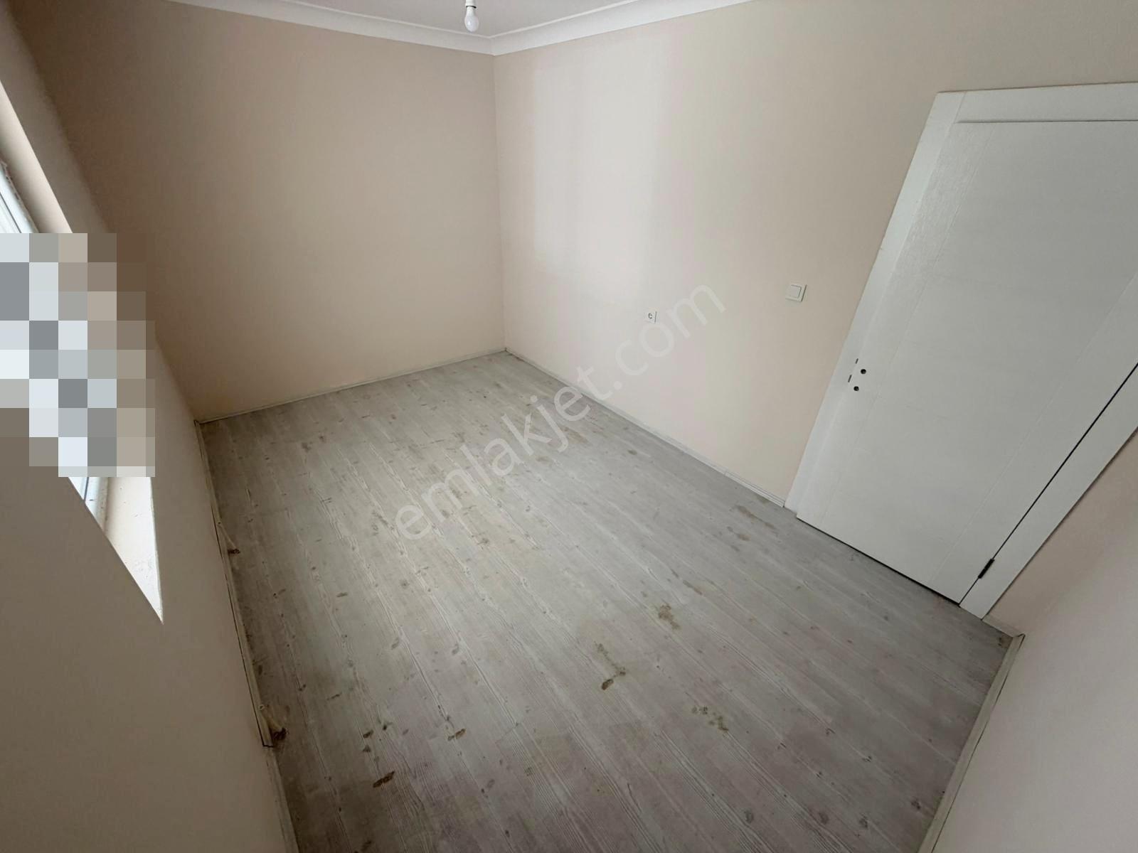 Tüm Katılım Kuruluşlarına Uygun Kredi Limitsiz 3+1 Daire - Görsel 22
