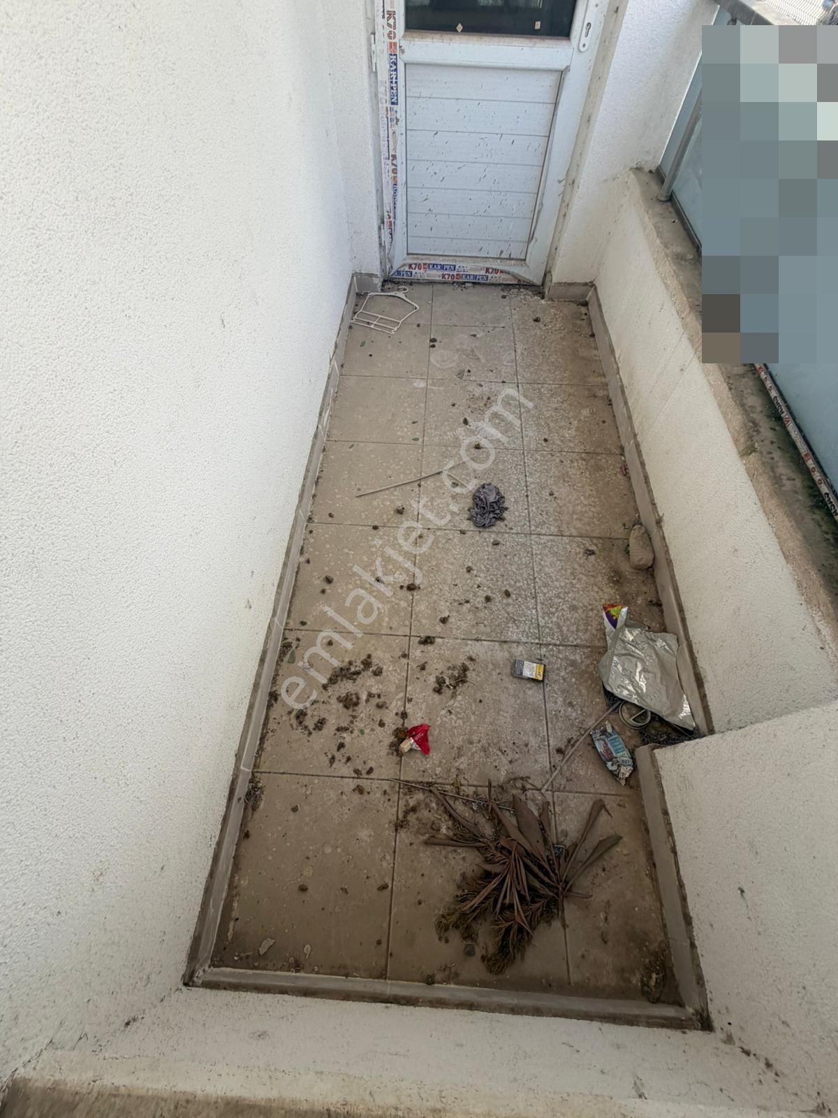 Tüm Katılım Kuruluşlarına Uygun Kredi Limitsiz 3+1 Daire - Görsel 30
